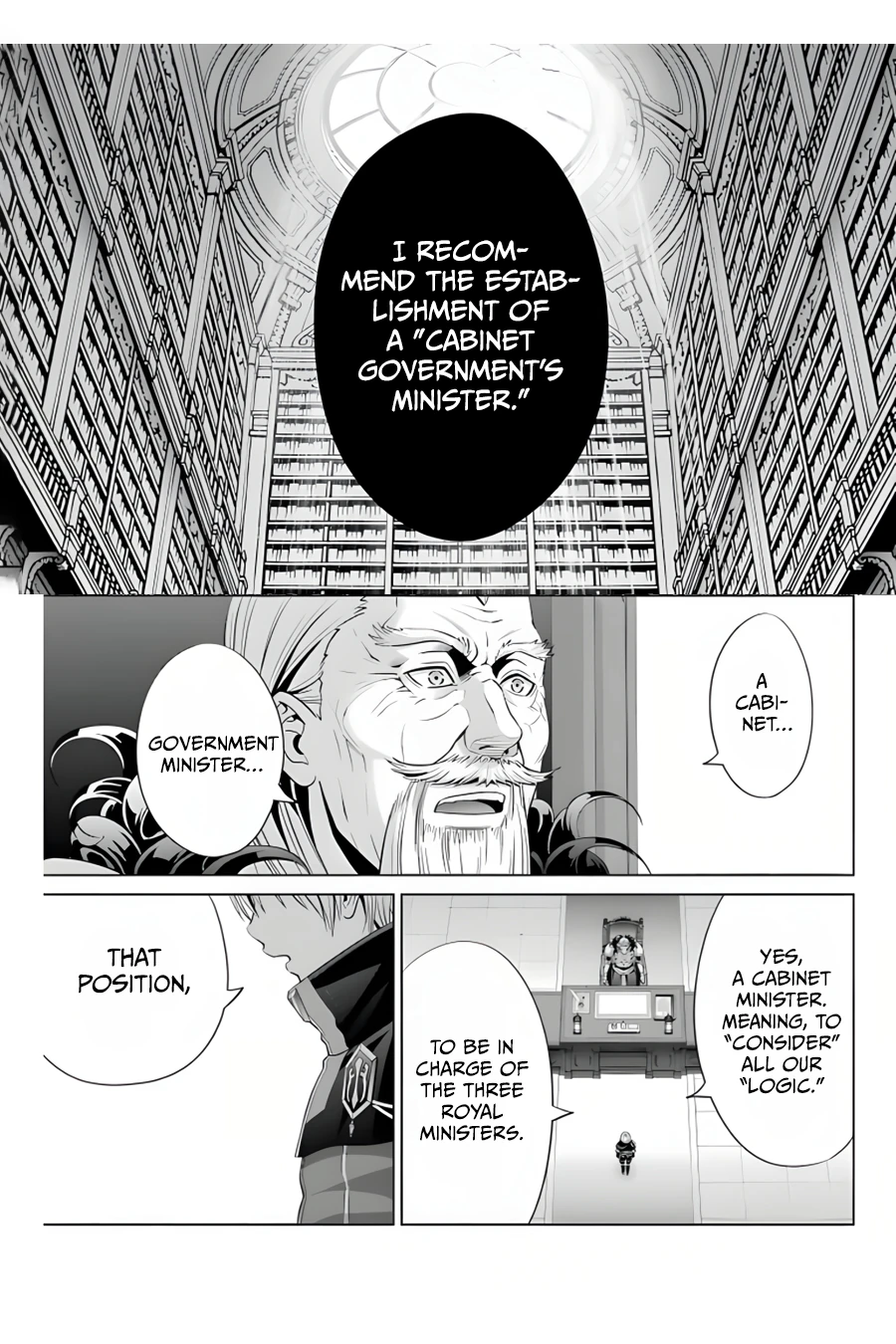 Page 16 of Chapter 12