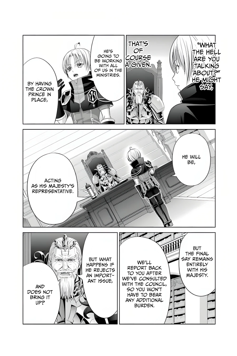Page 18 of Chapter 12