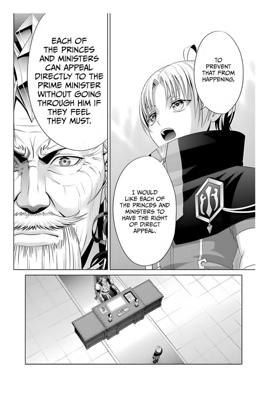 Page 19 of Chapter 12