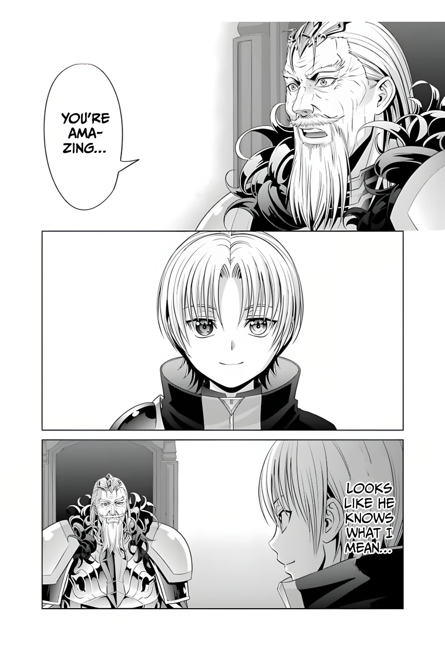 Page 20 of Chapter 12