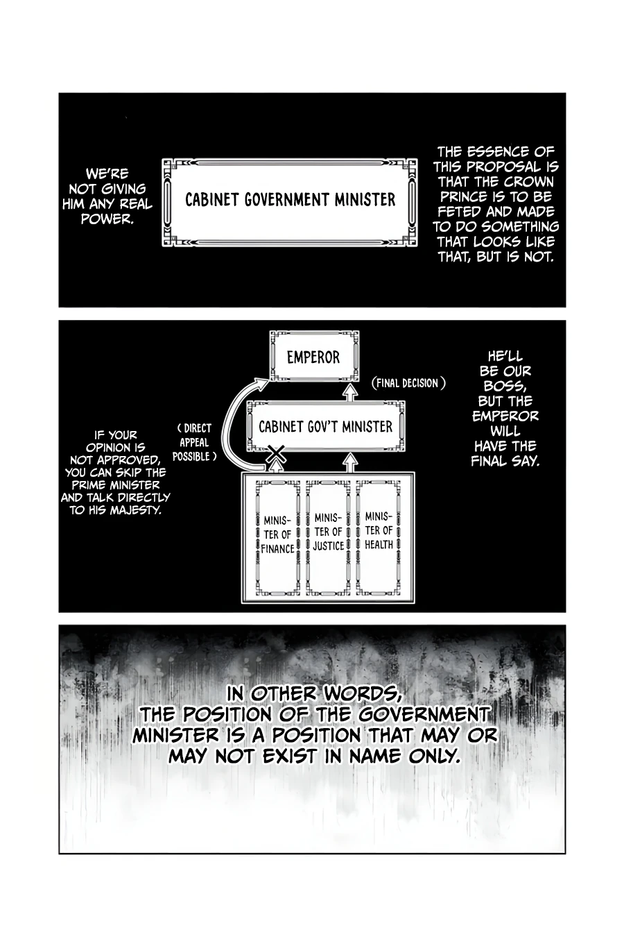 Page 21 of Chapter 12