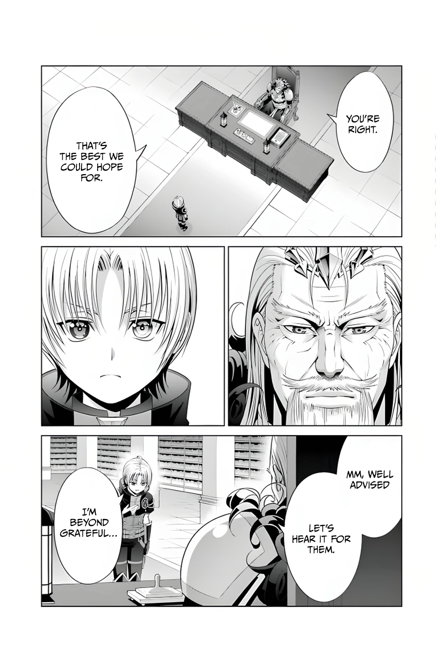 Page 22 of Chapter 12