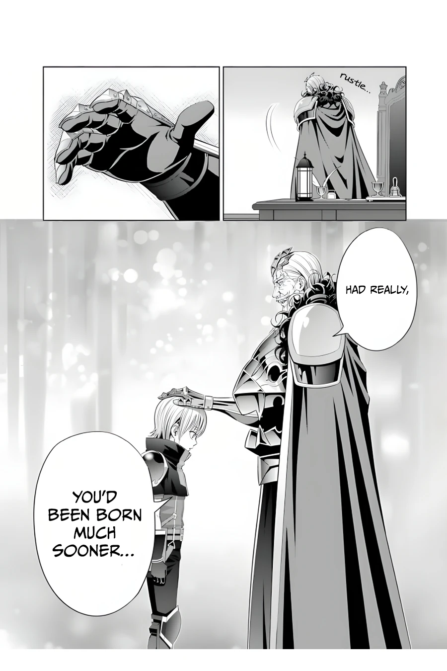 Page 23 of Chapter 12