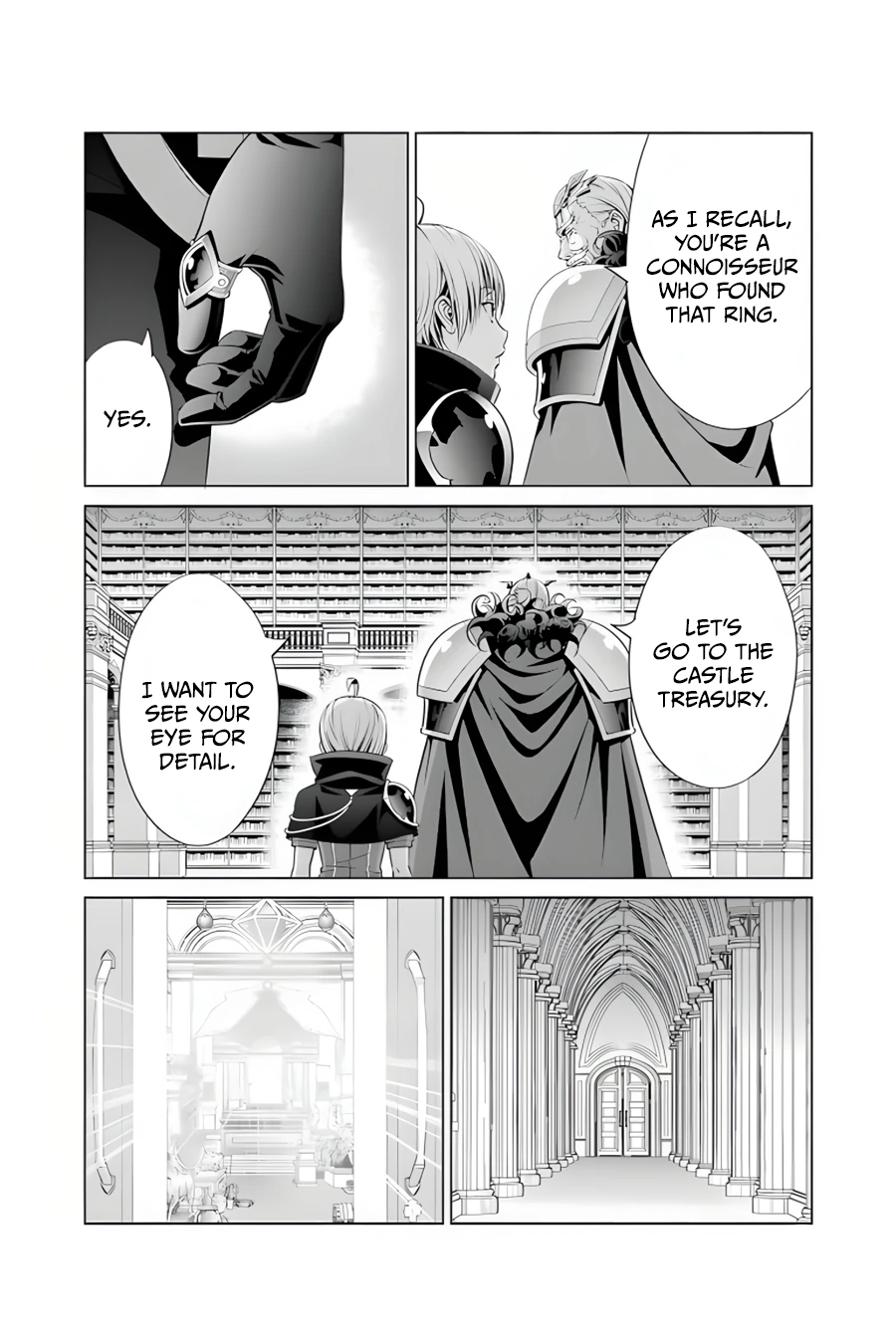 Page 25 of Chapter 12