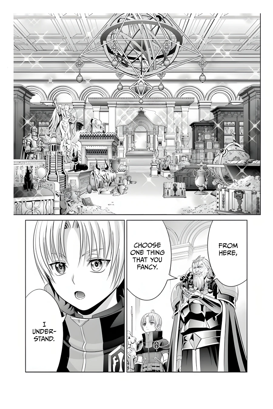 Page 26 of Chapter 12
