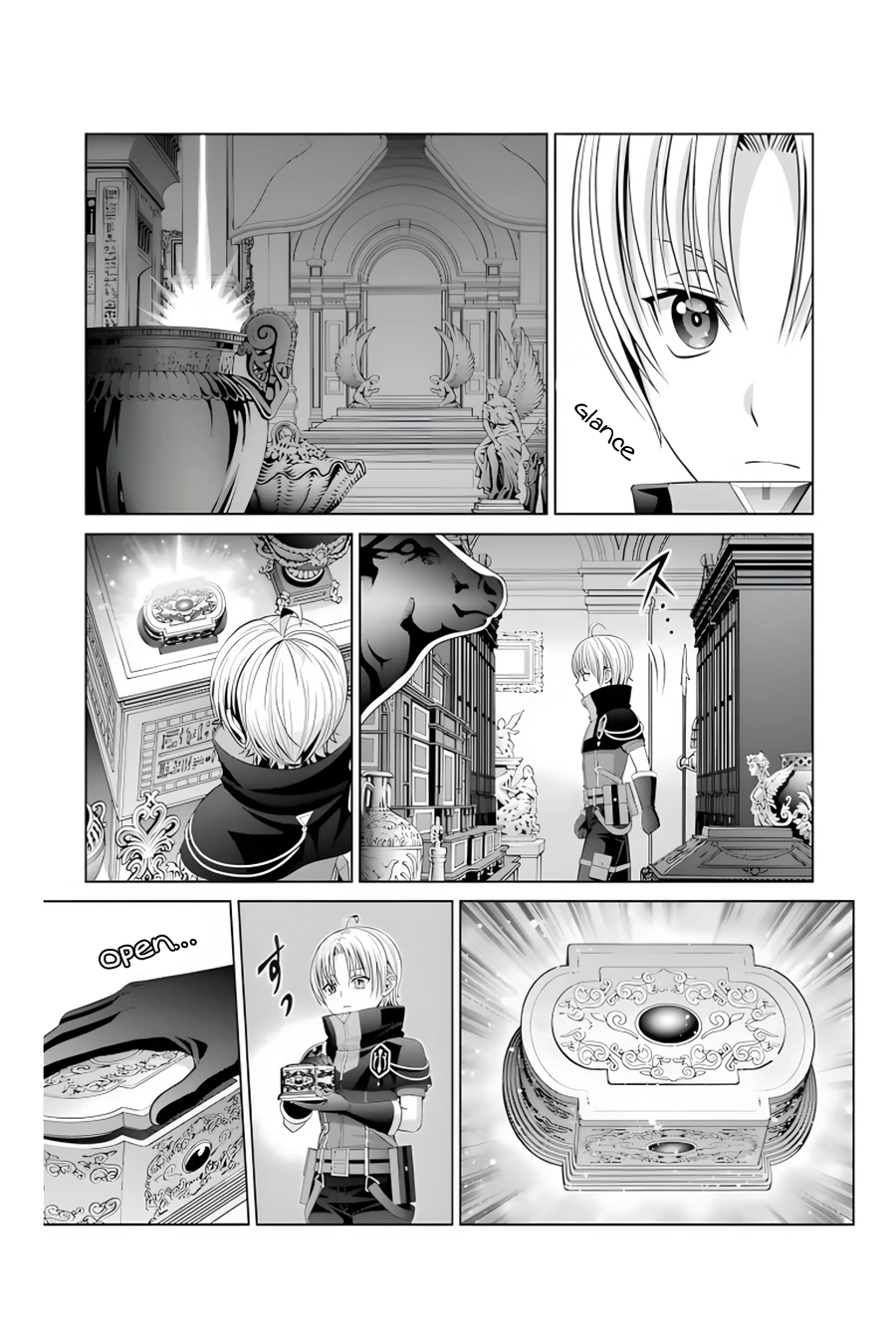 Page 28 of Chapter 12