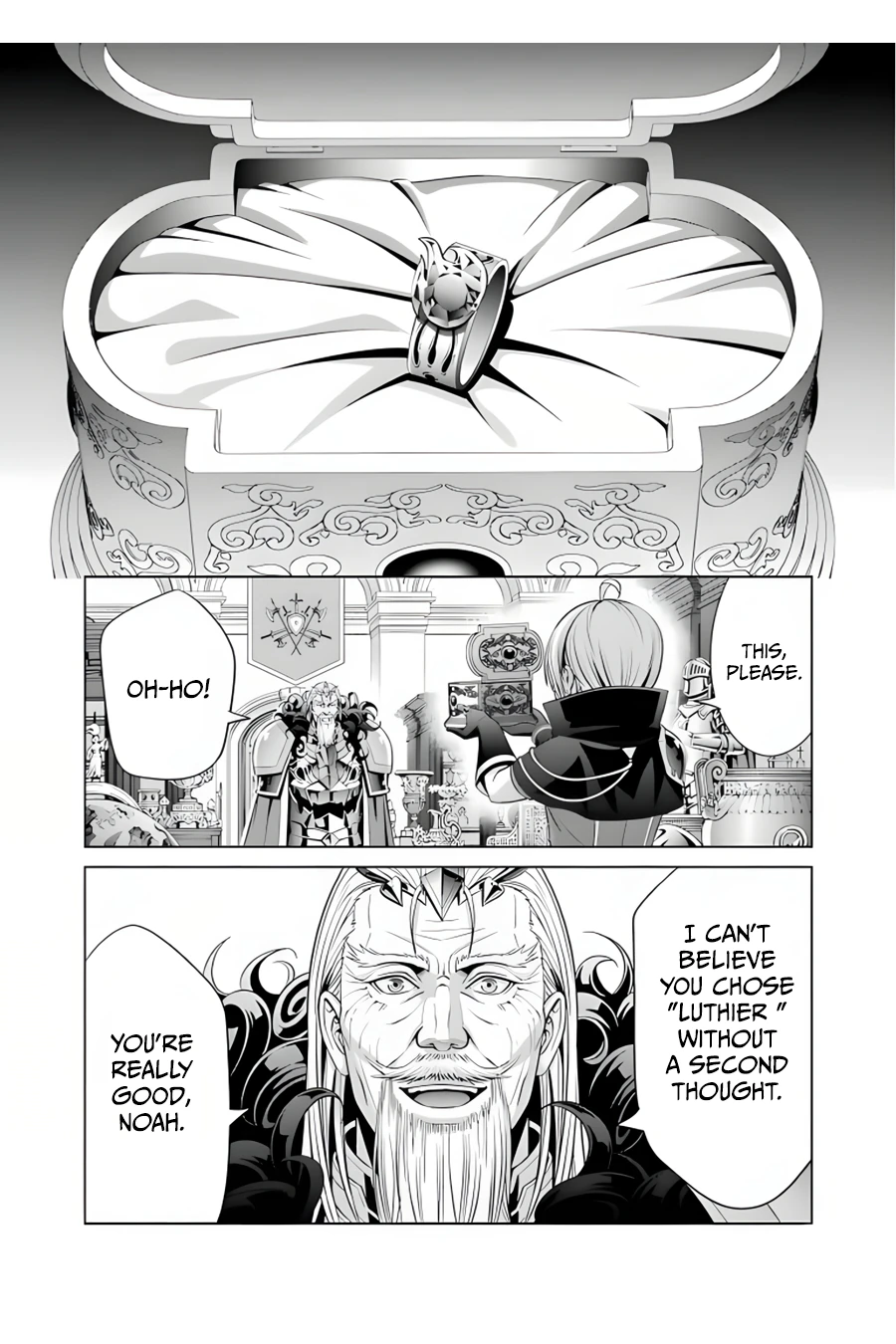 Page 29 of Chapter 12