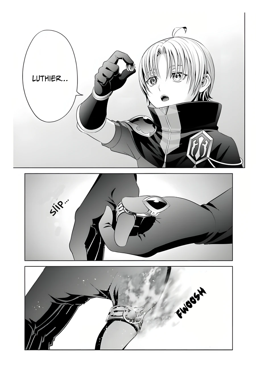 Page 30 of Chapter 12