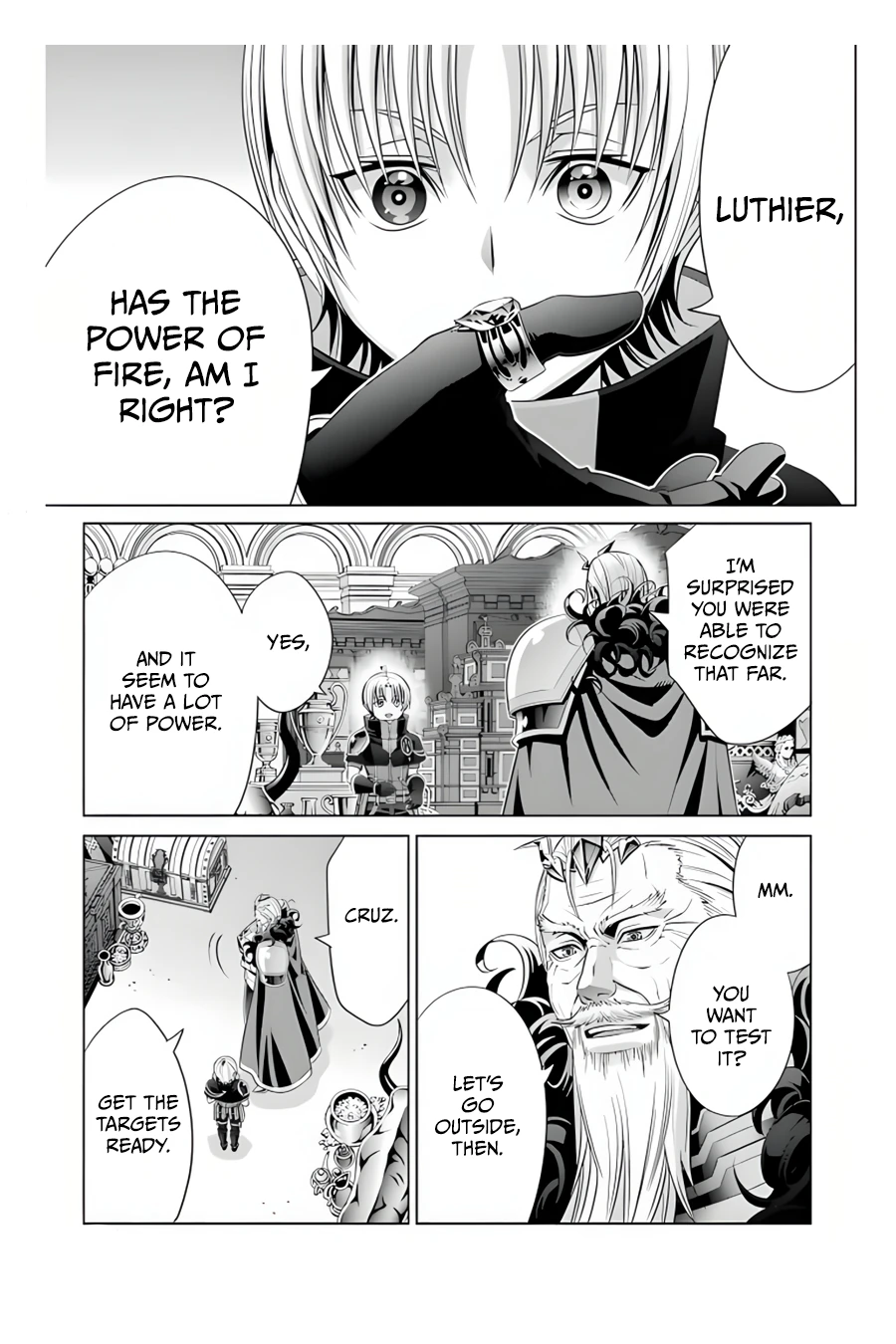 Page 32 of Chapter 12