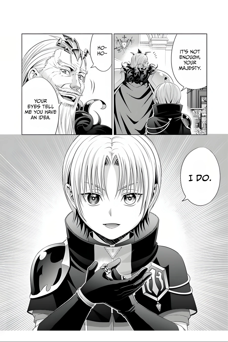 Page 33 of Chapter 12