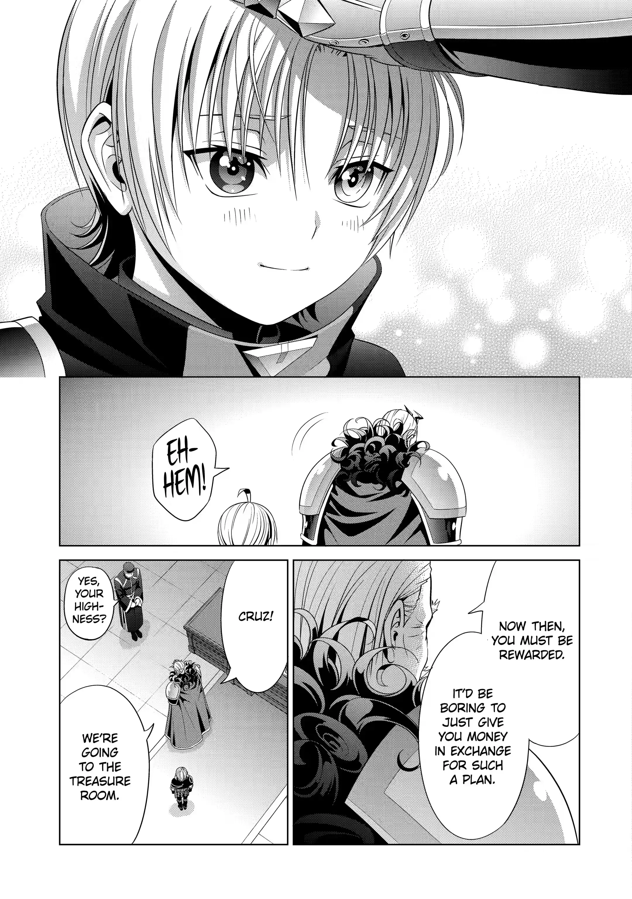 Page 1 of Chapter 12.3