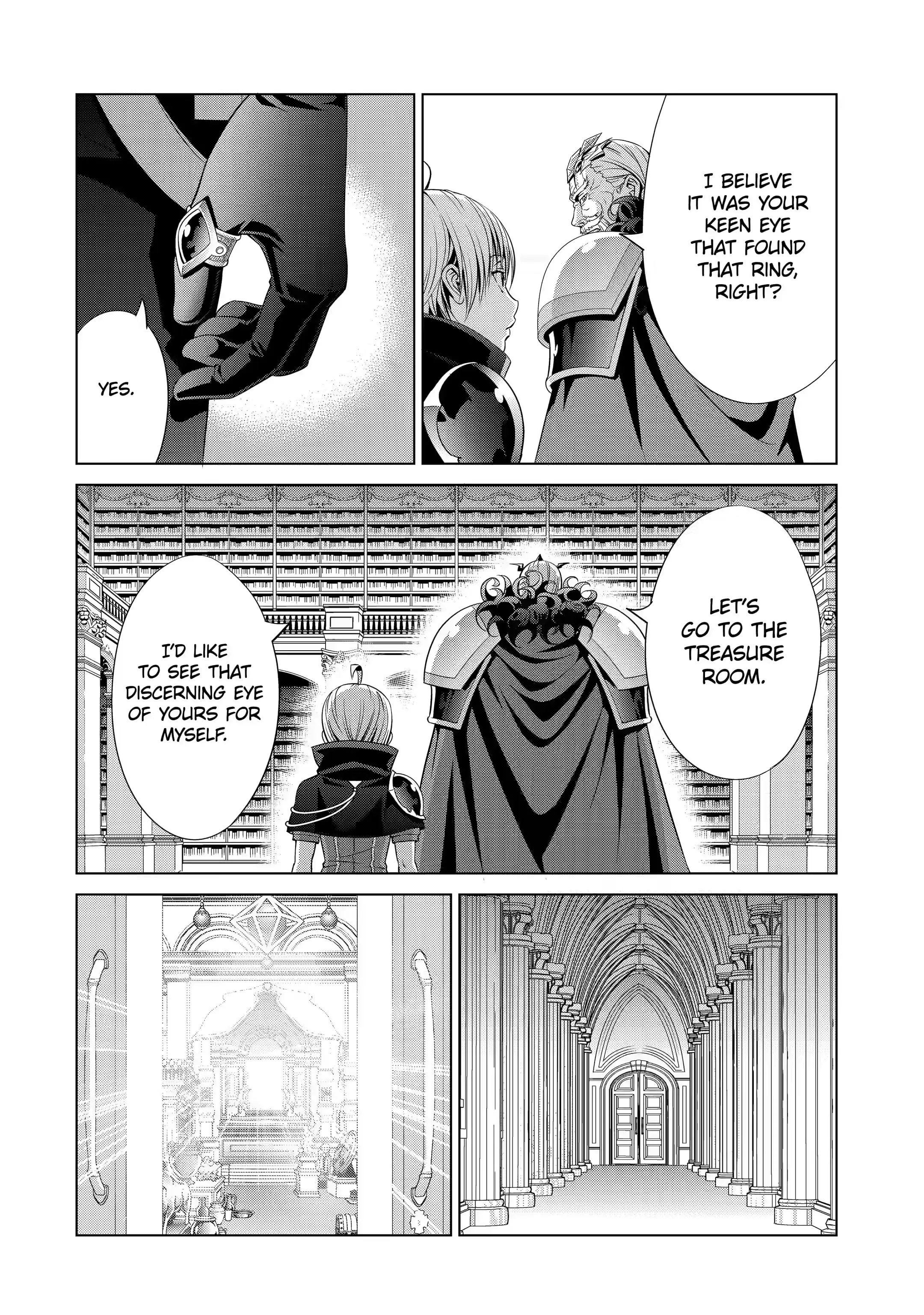 Page 2 of Chapter 12.3