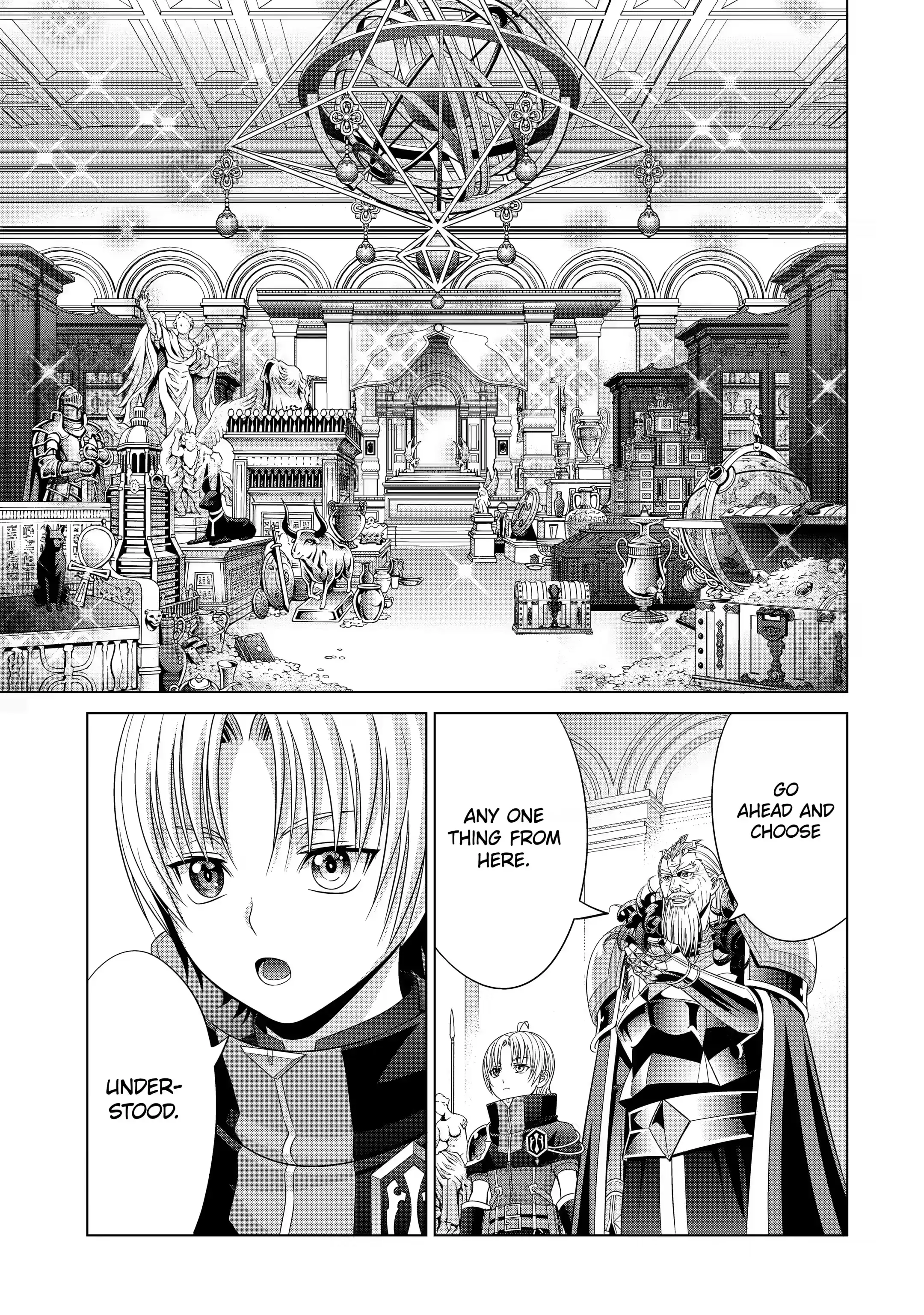 Page 3 of Chapter 12.3