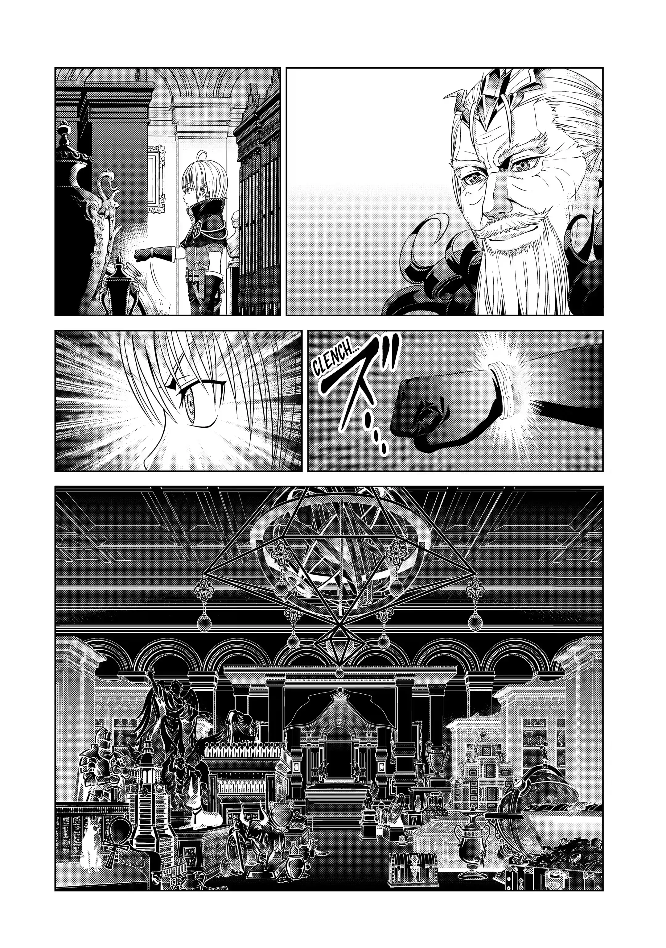 Page 4 of Chapter 12.3
