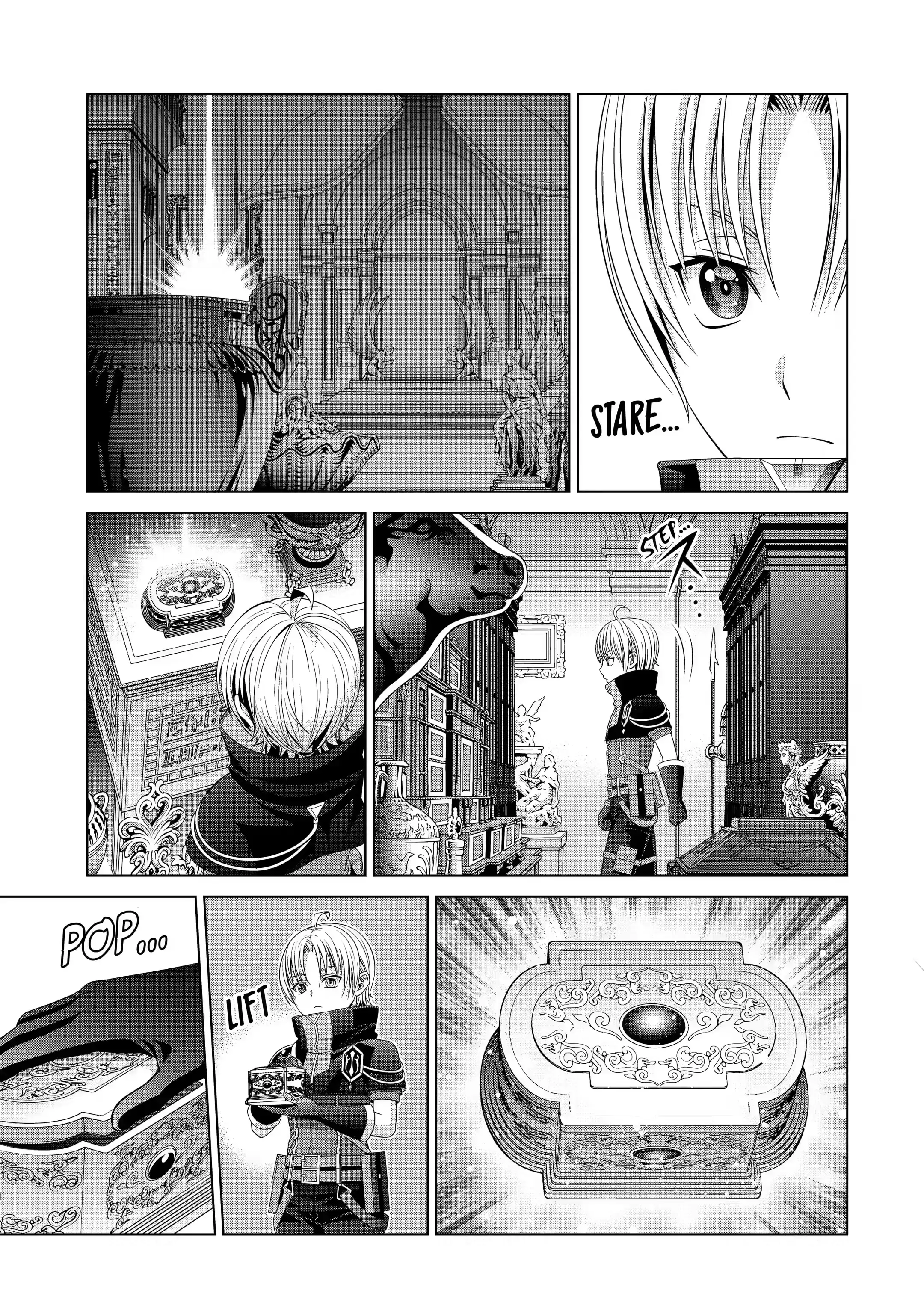 Page 5 of Chapter 12.3