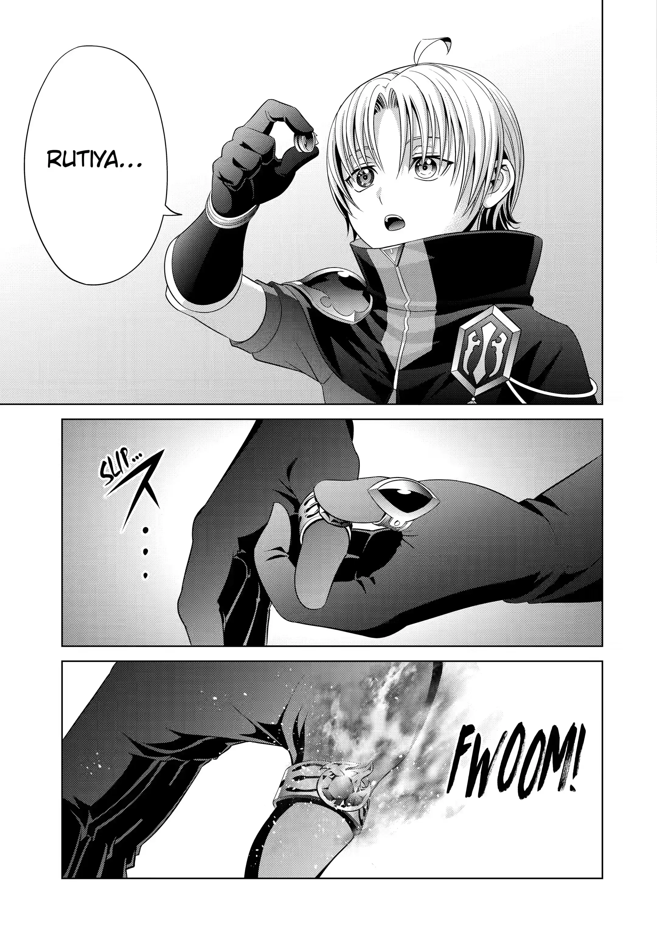 Page 7 of Chapter 12.3