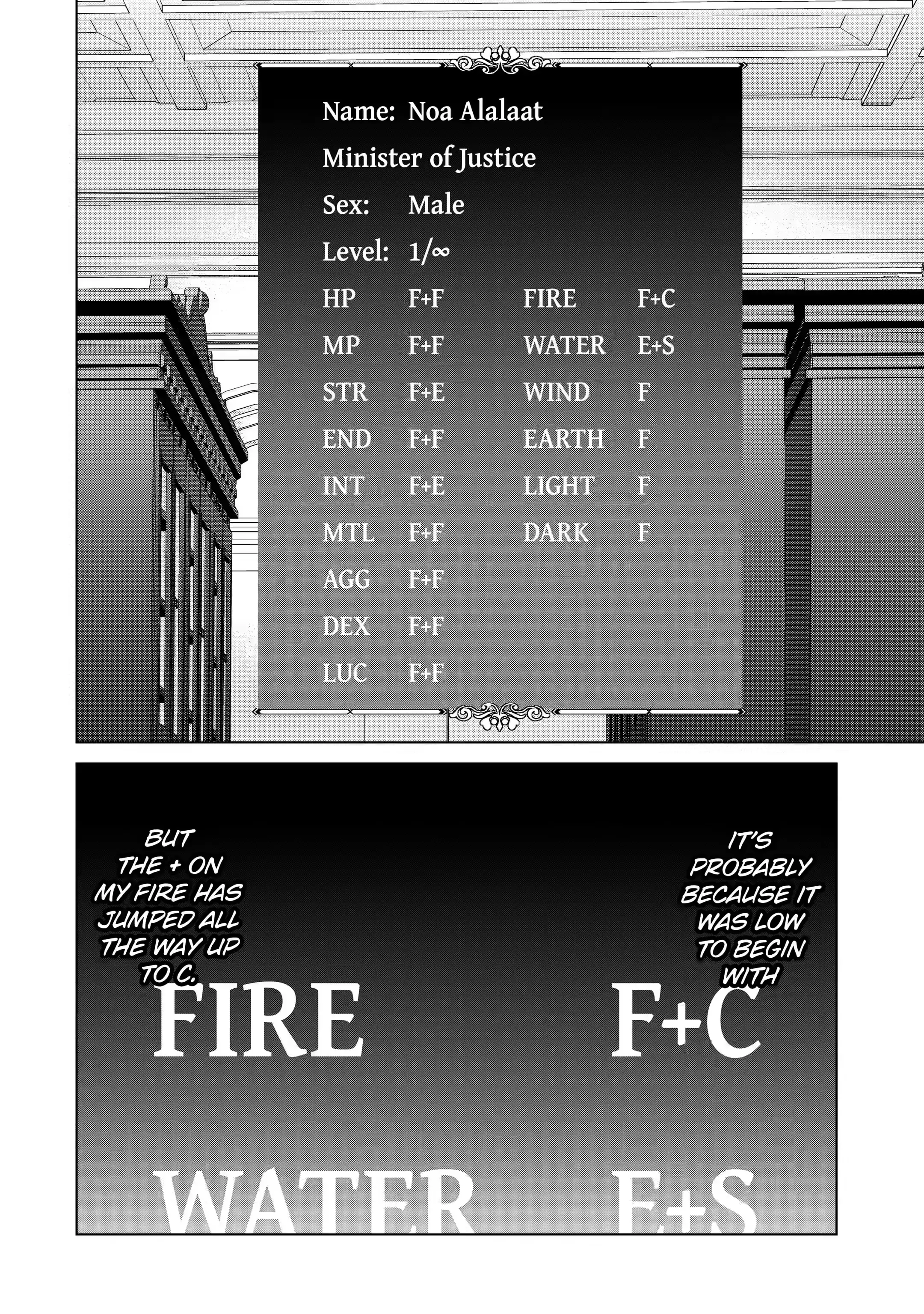 Page 8 of Chapter 12.3