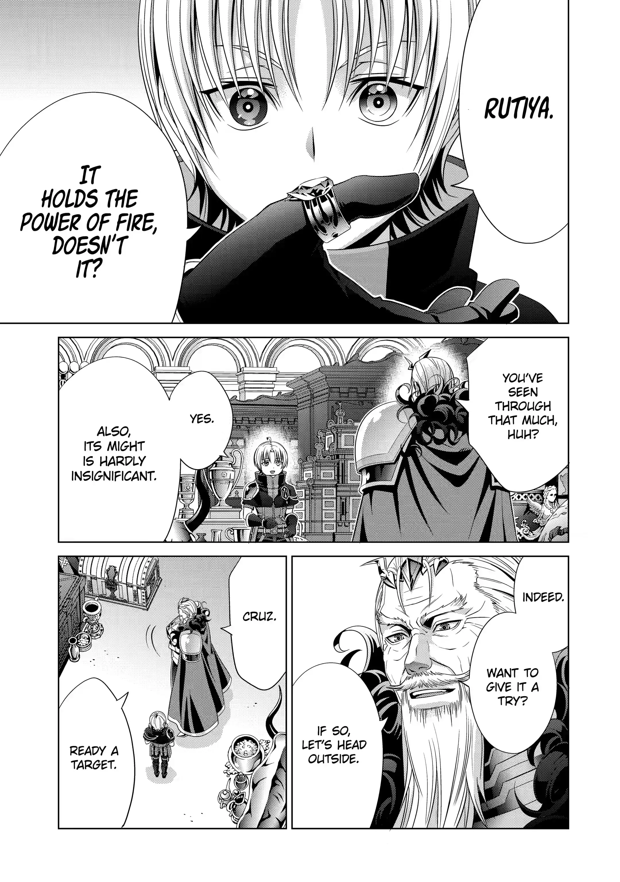 Page 9 of Chapter 12.3