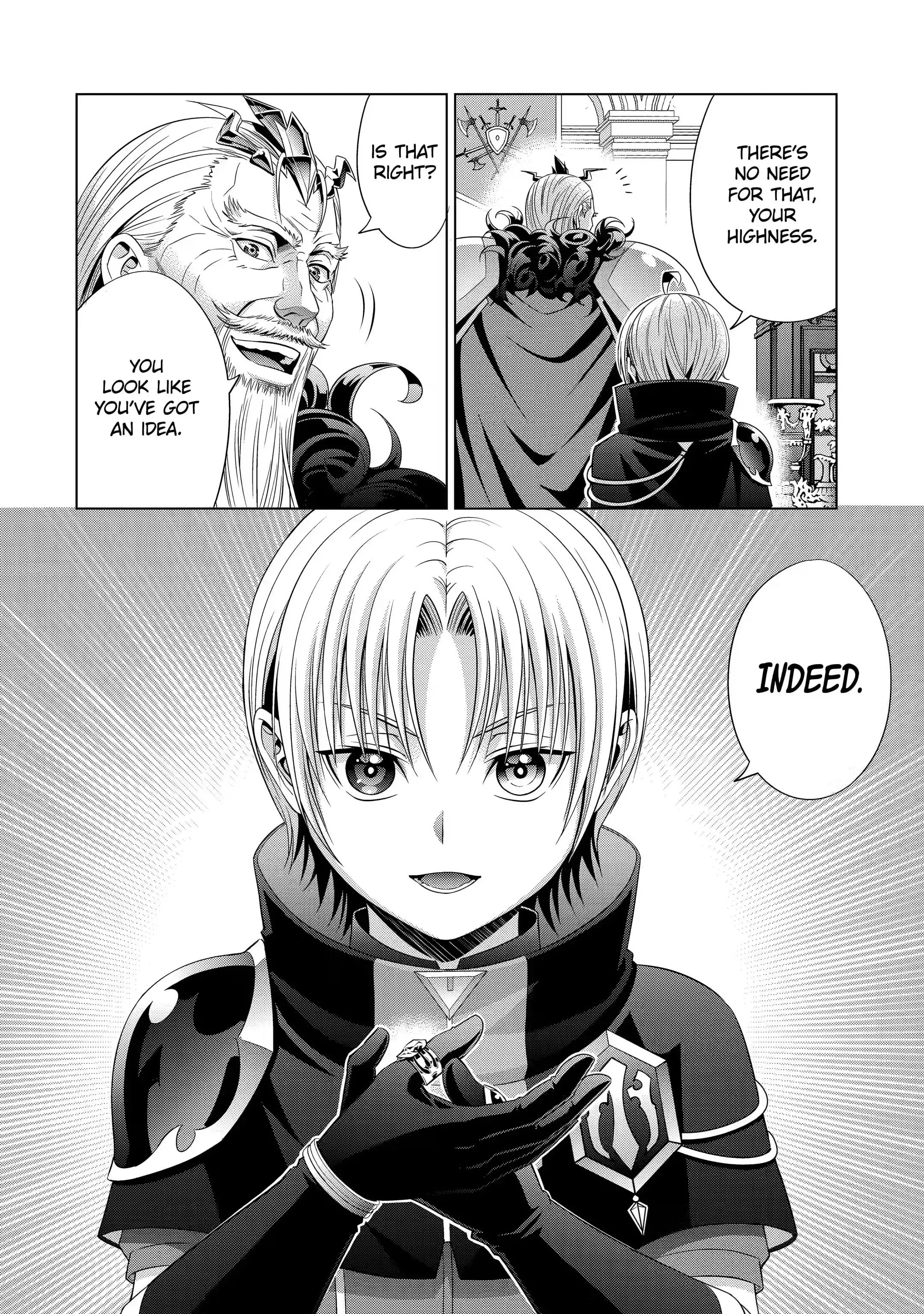 Page 10 of Chapter 12.3
