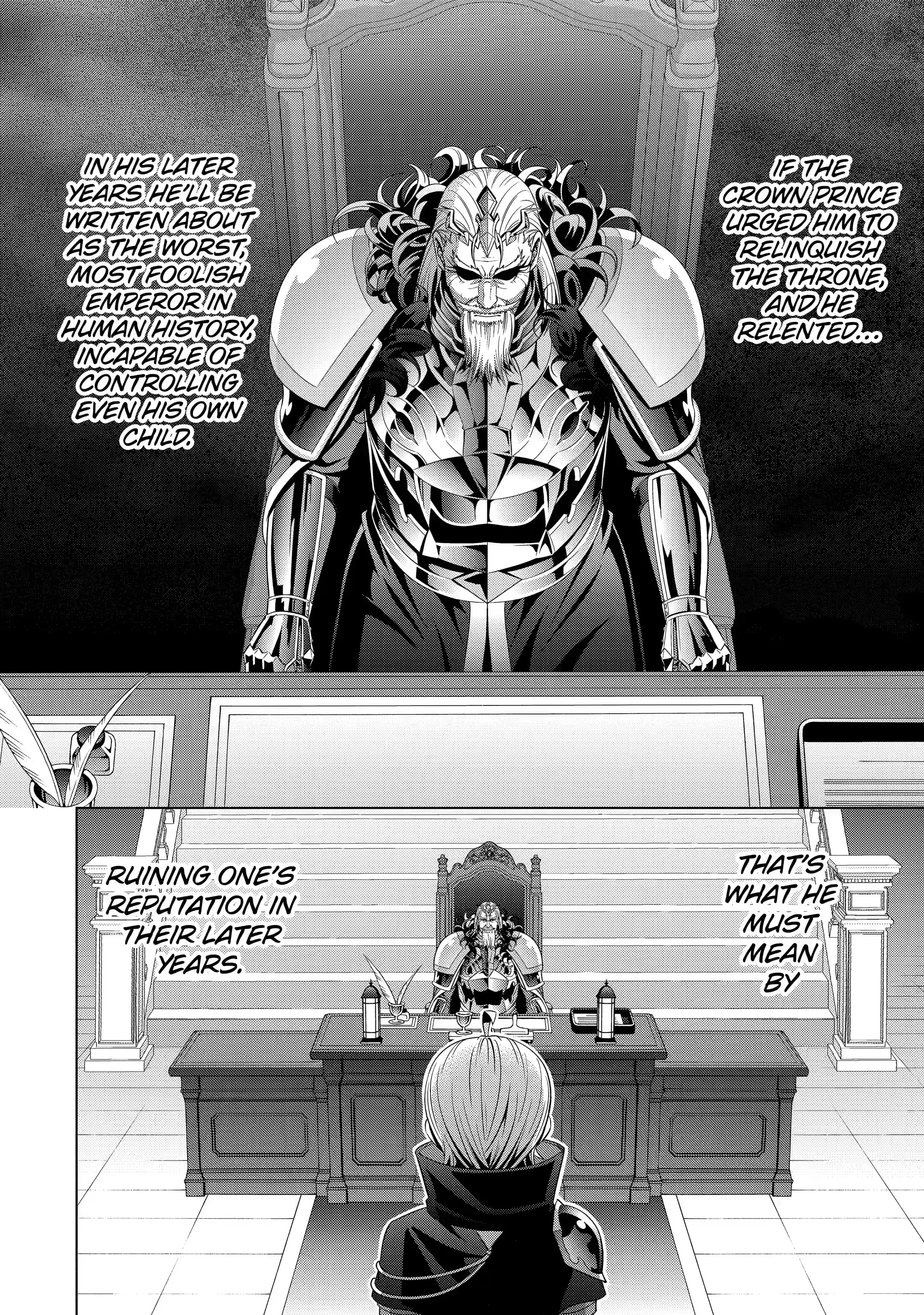 Page 1 of Chapter 12.2