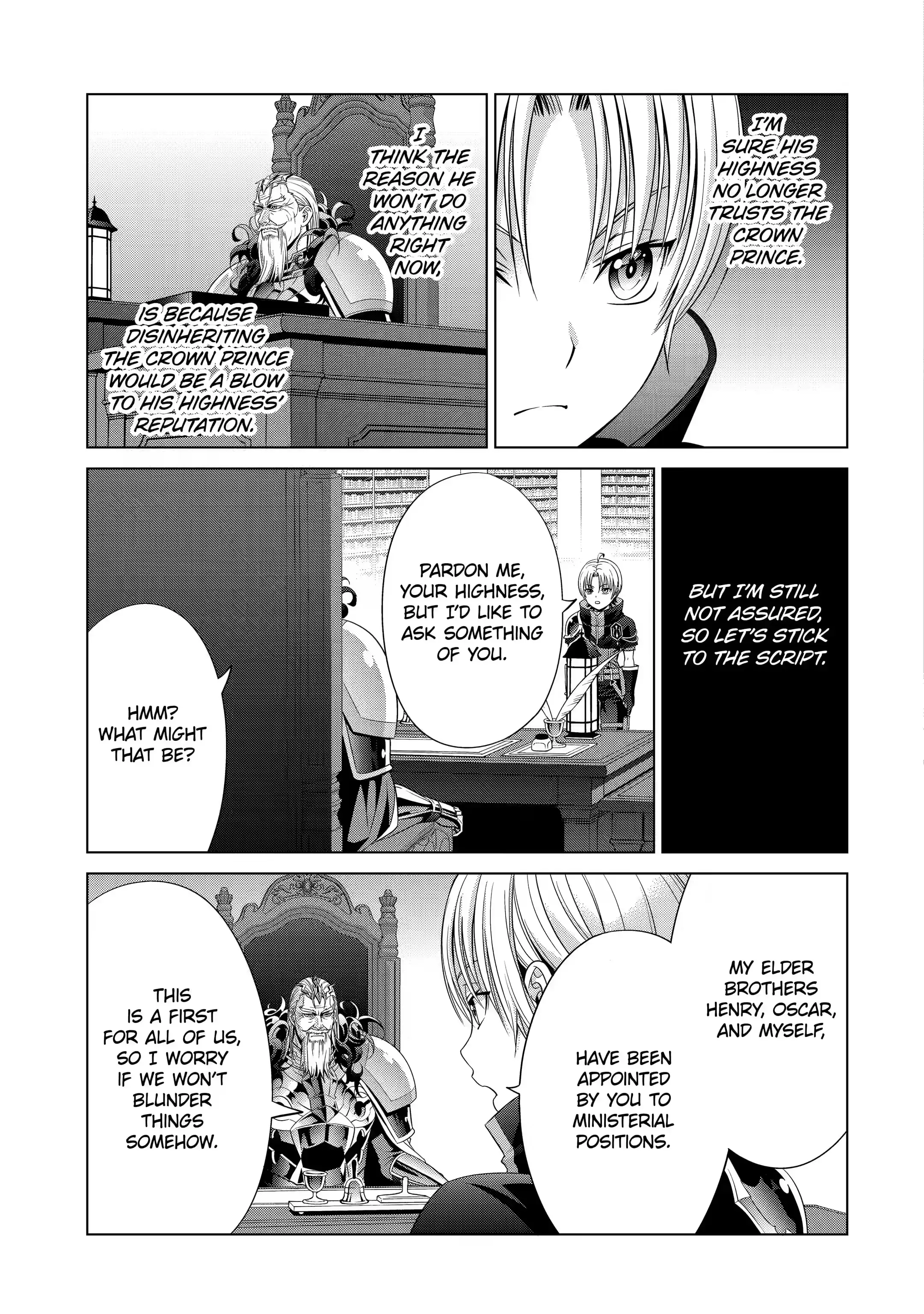 Page 2 of Chapter 12.2