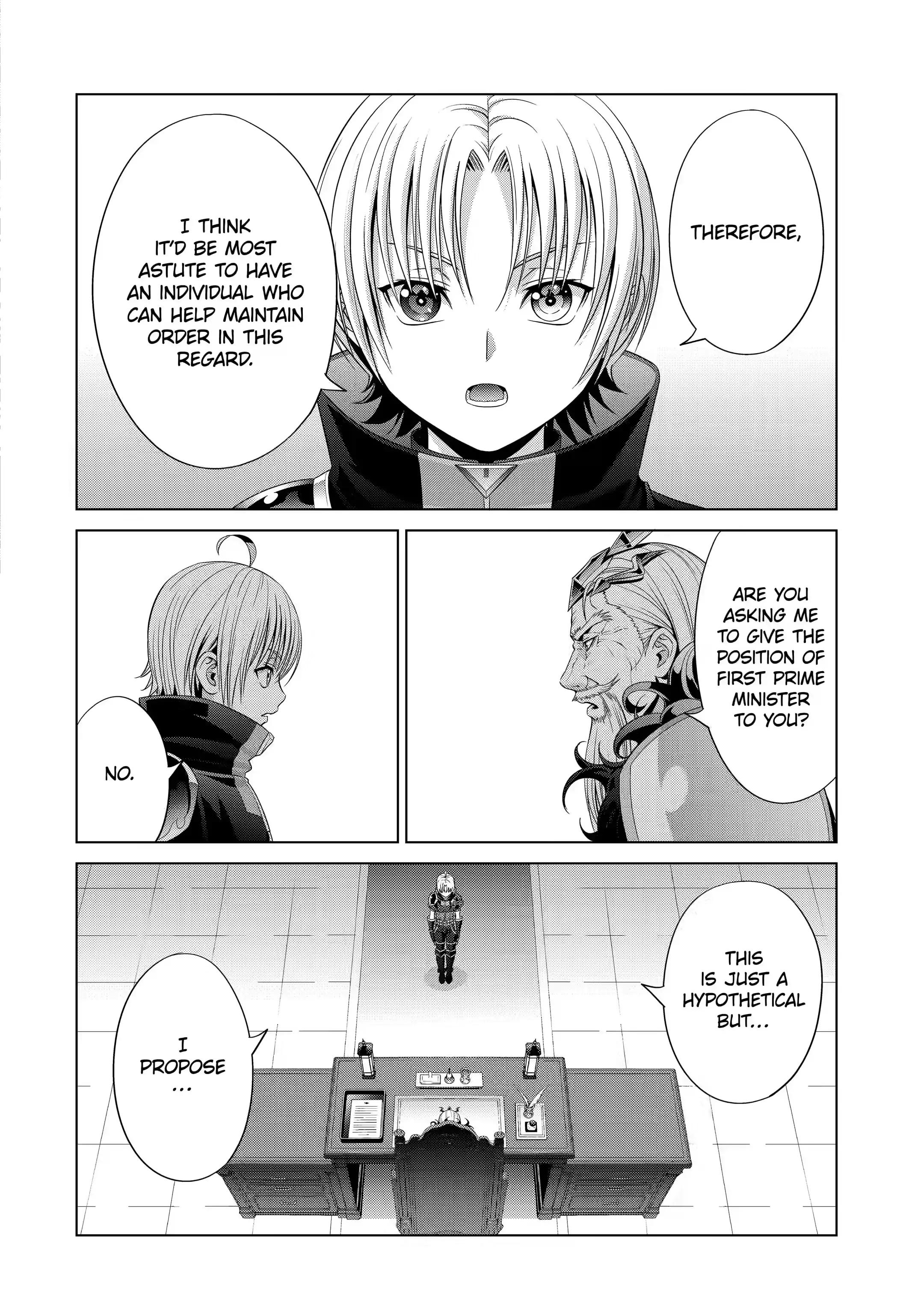Page 3 of Chapter 12.2