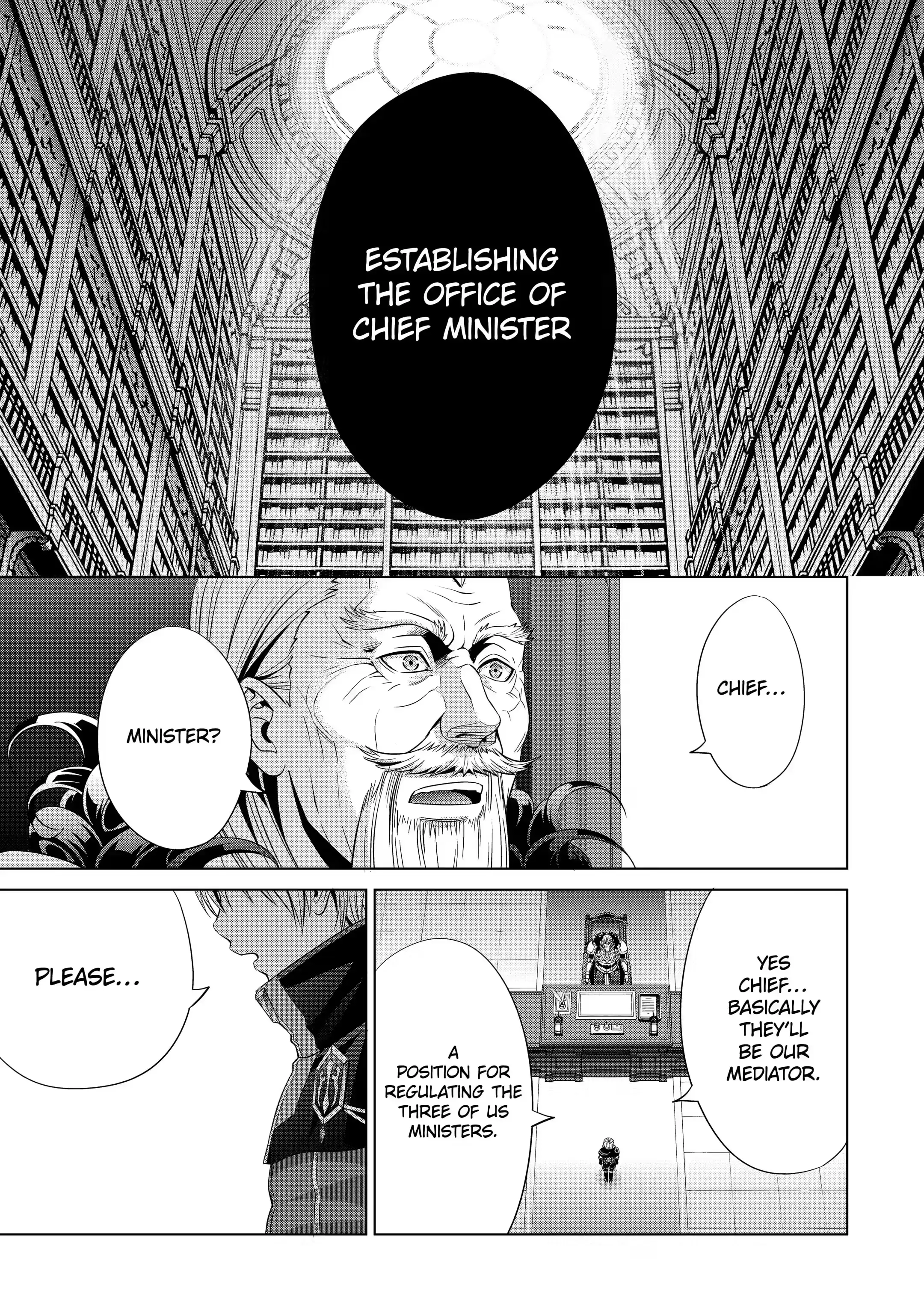 Page 4 of Chapter 12.2