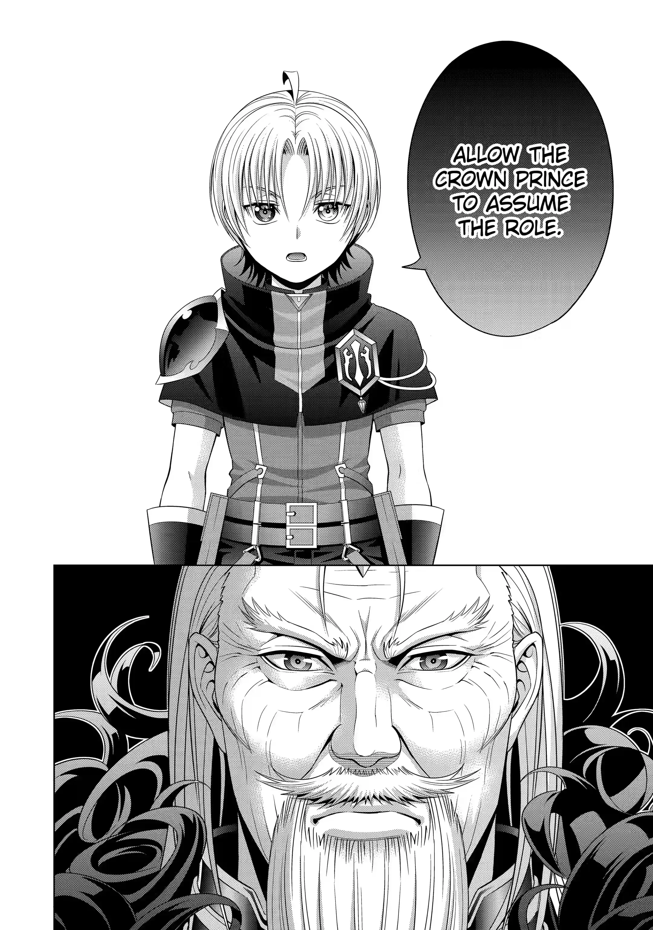 Page 5 of Chapter 12.2