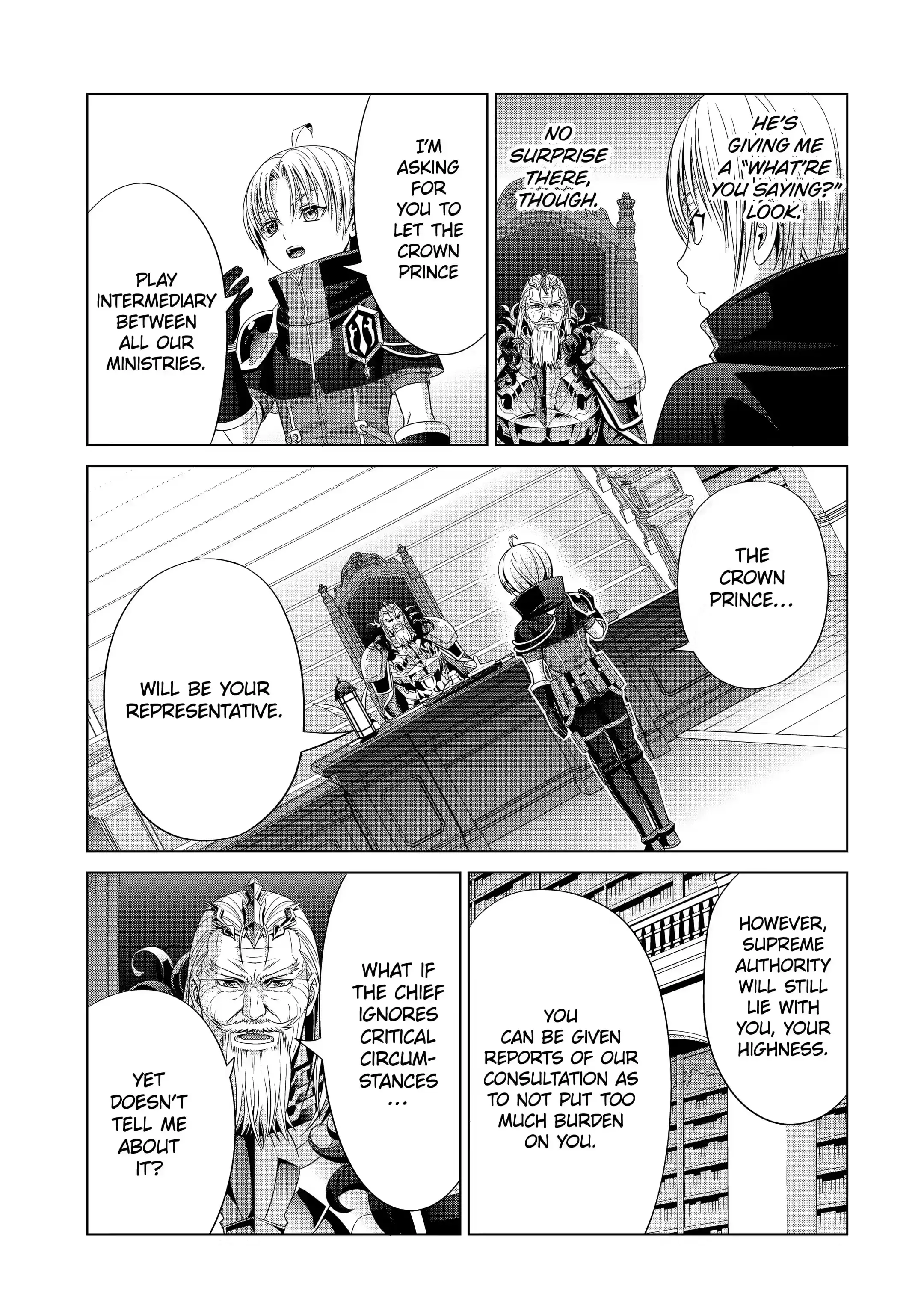 Page 6 of Chapter 12.2