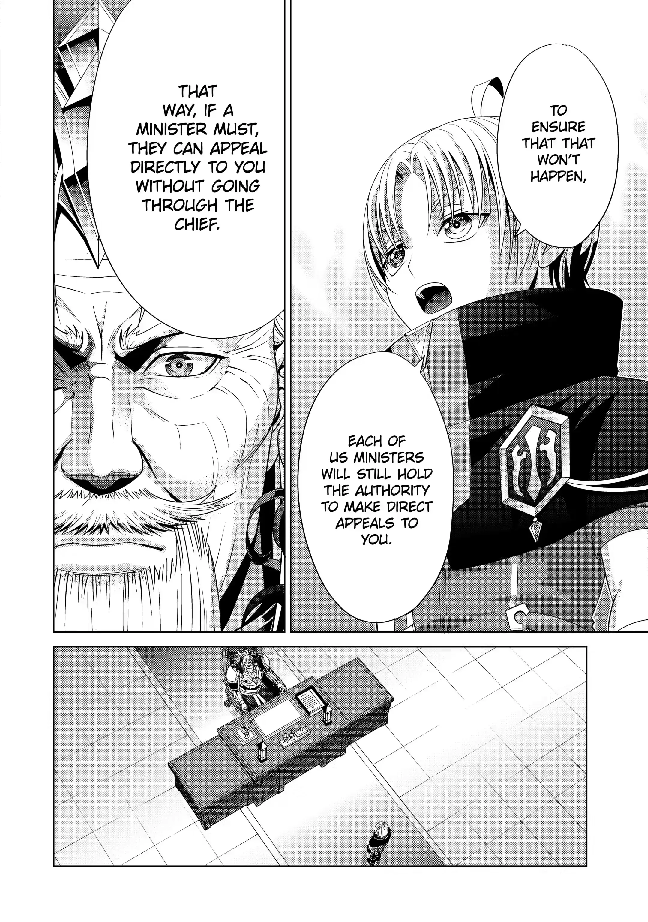 Page 7 of Chapter 12.2