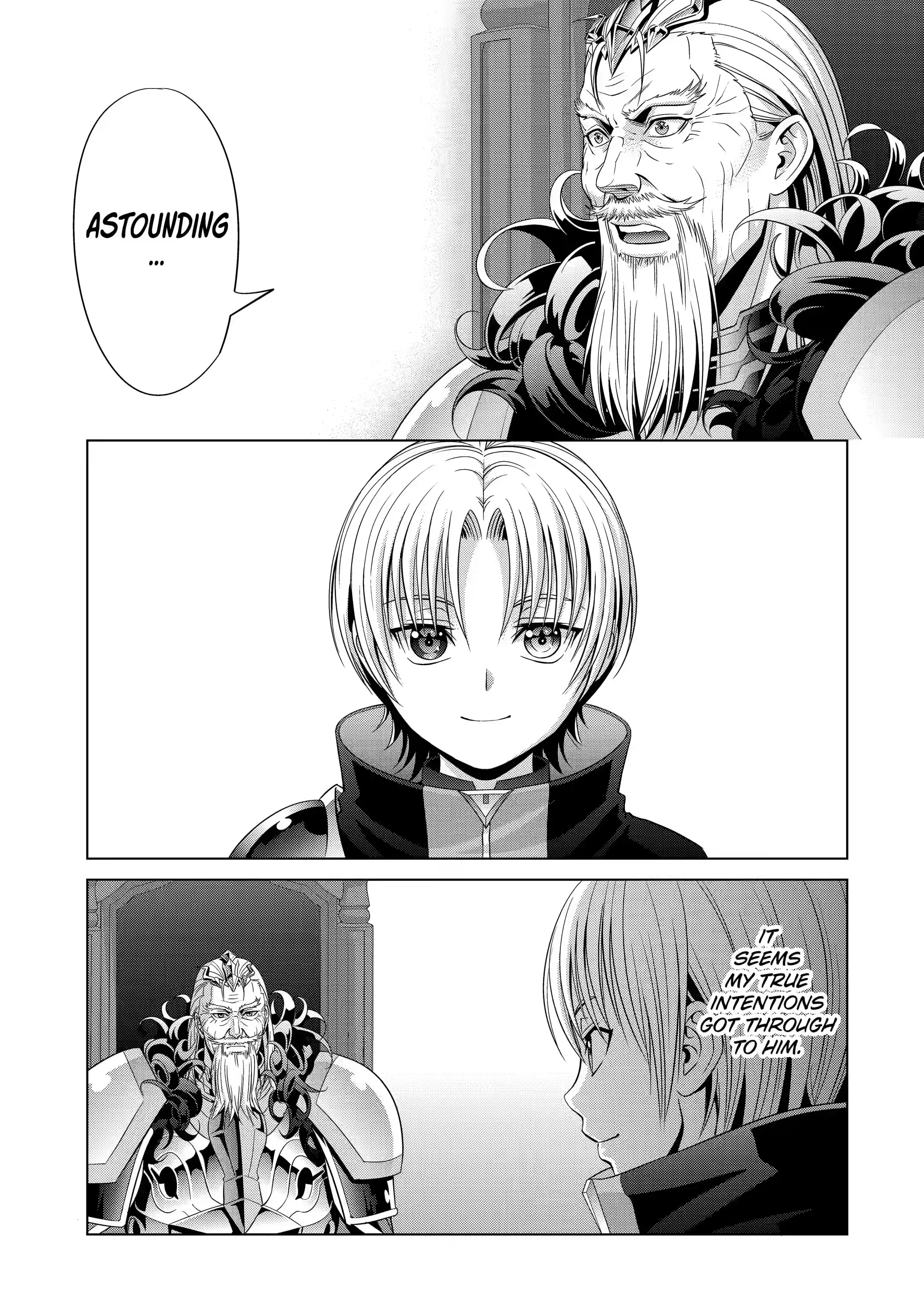 Page 8 of Chapter 12.2