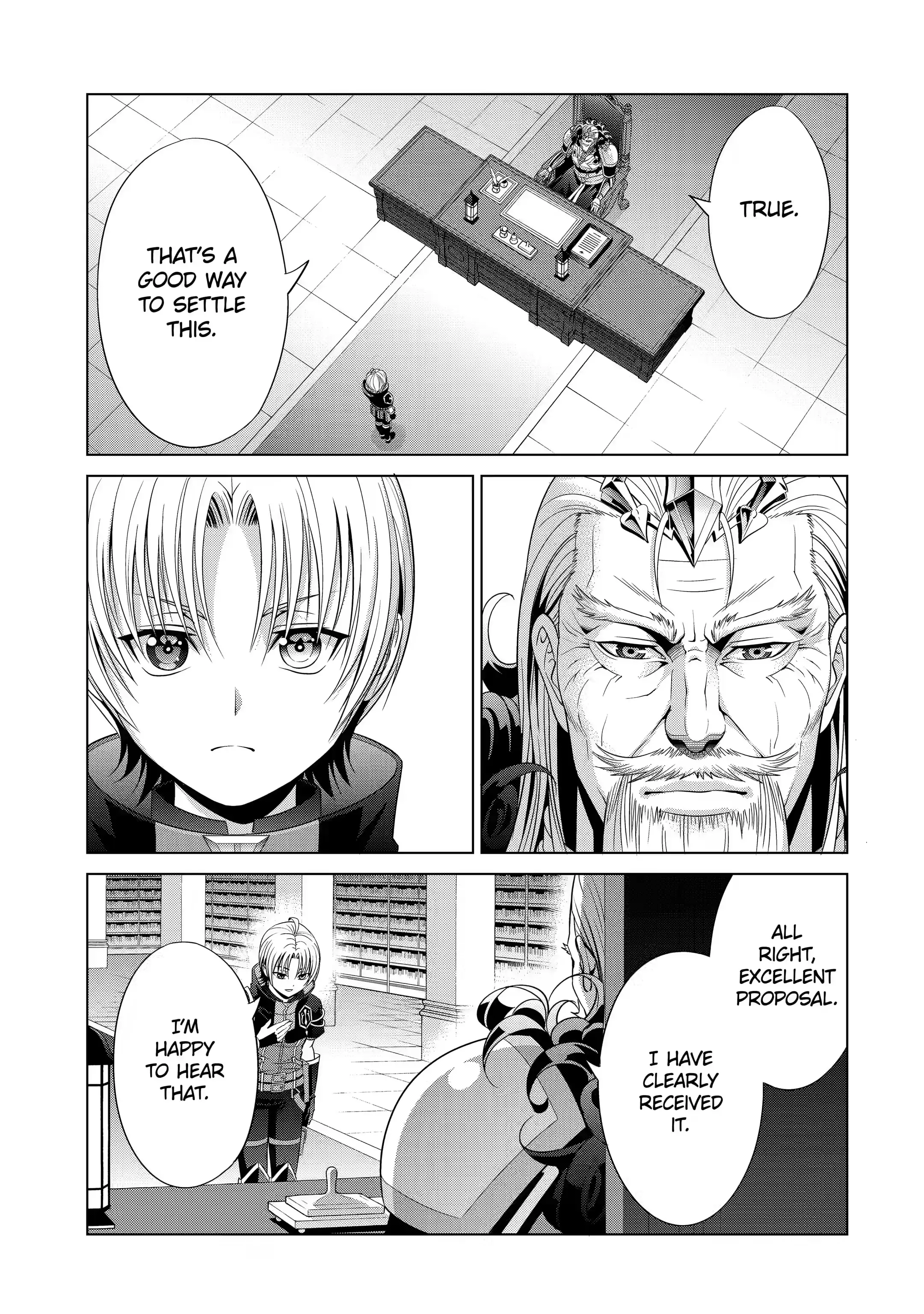 Page 10 of Chapter 12.2