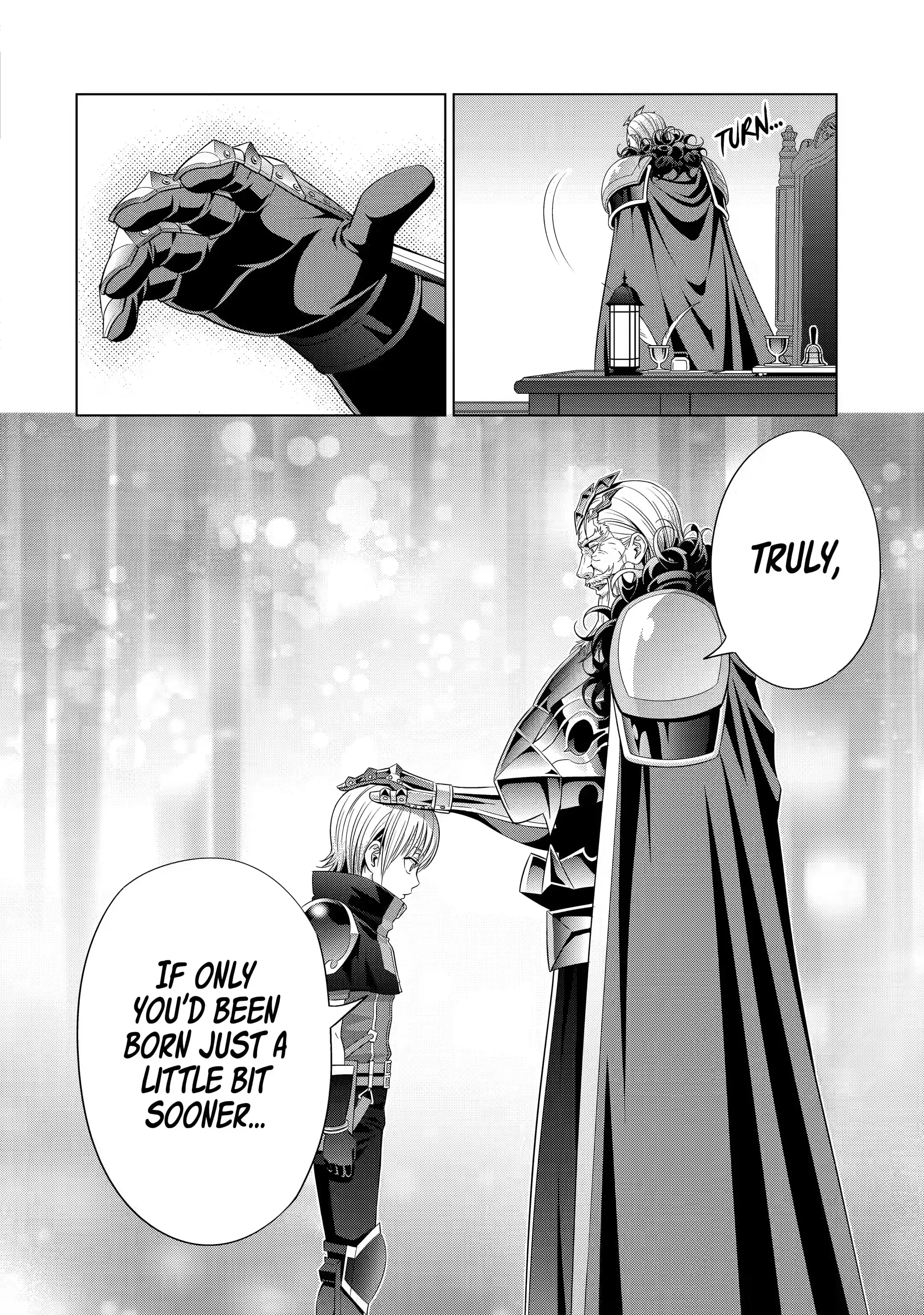 Page 11 of Chapter 12.2