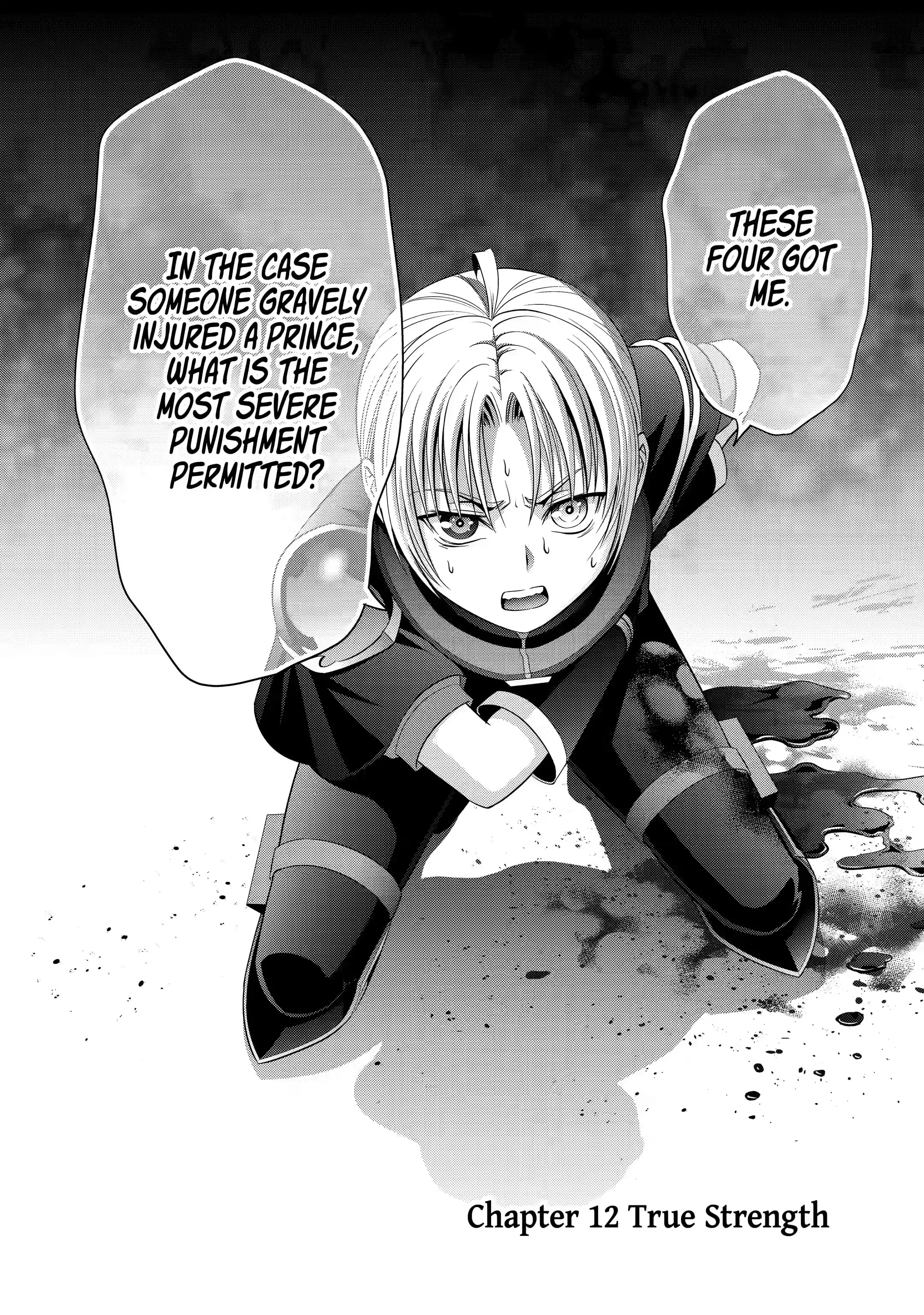 Page 2 of Chapter 12.1
