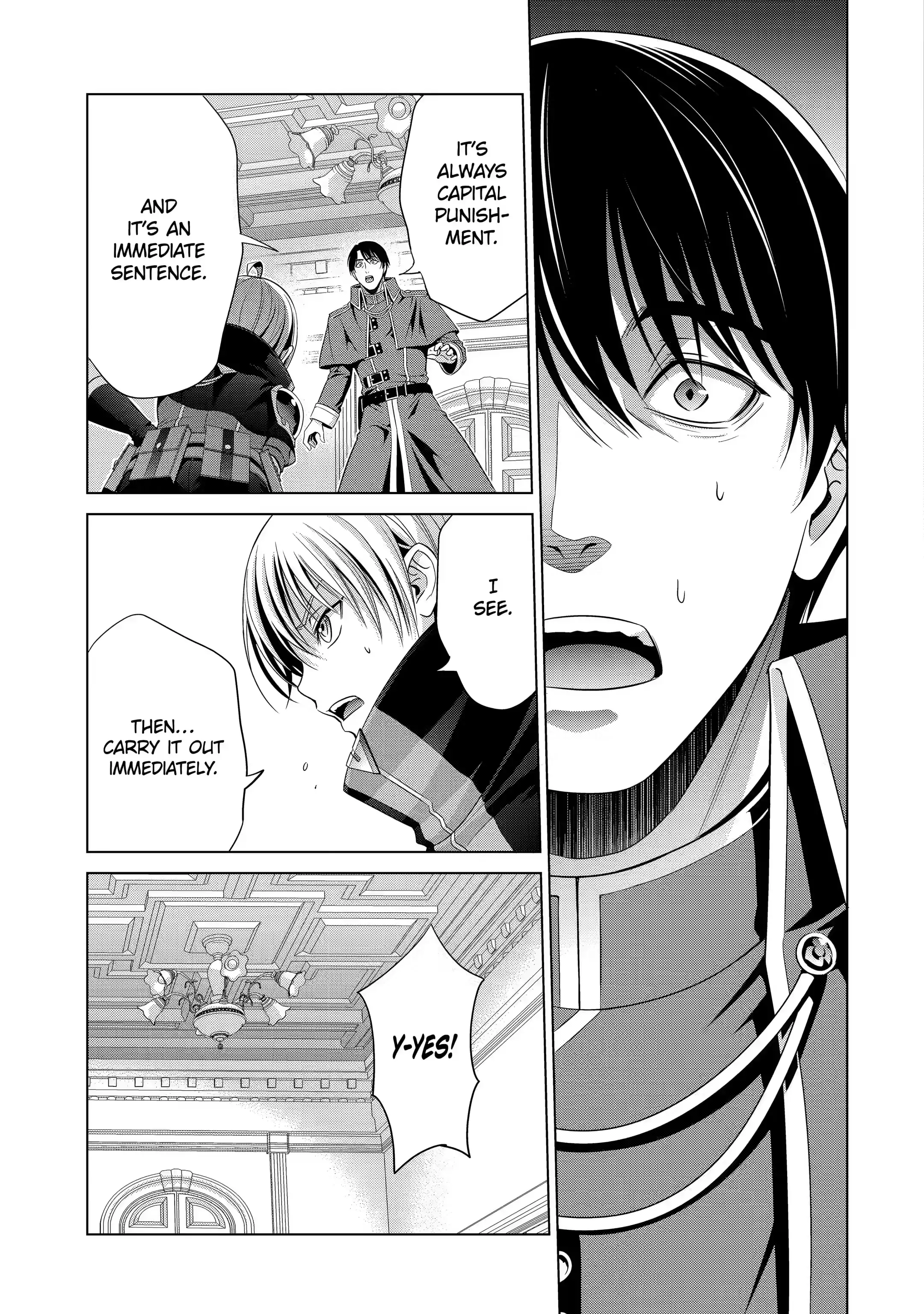Page 3 of Chapter 12.1