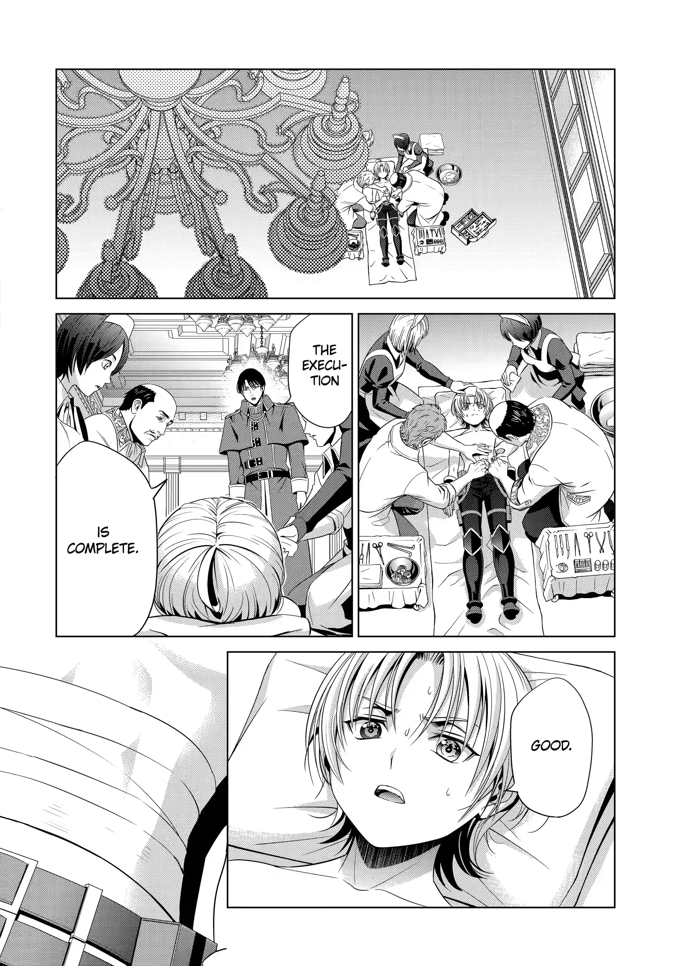 Page 4 of Chapter 12.1