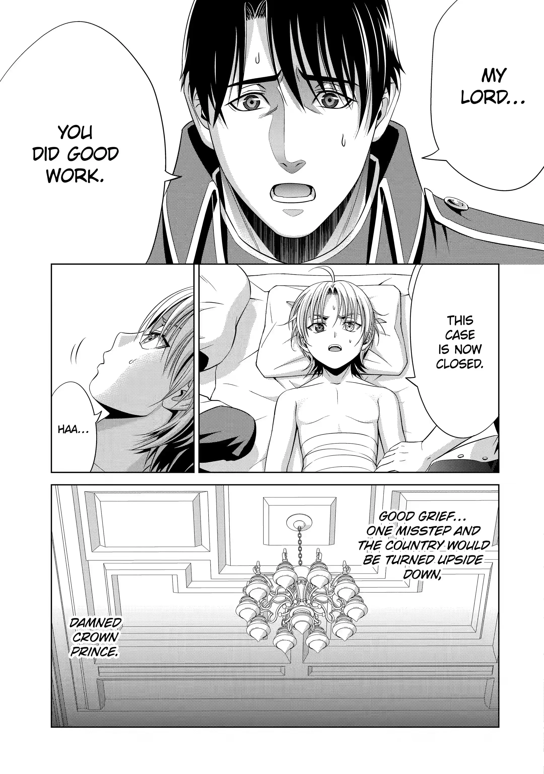 Page 5 of Chapter 12.1