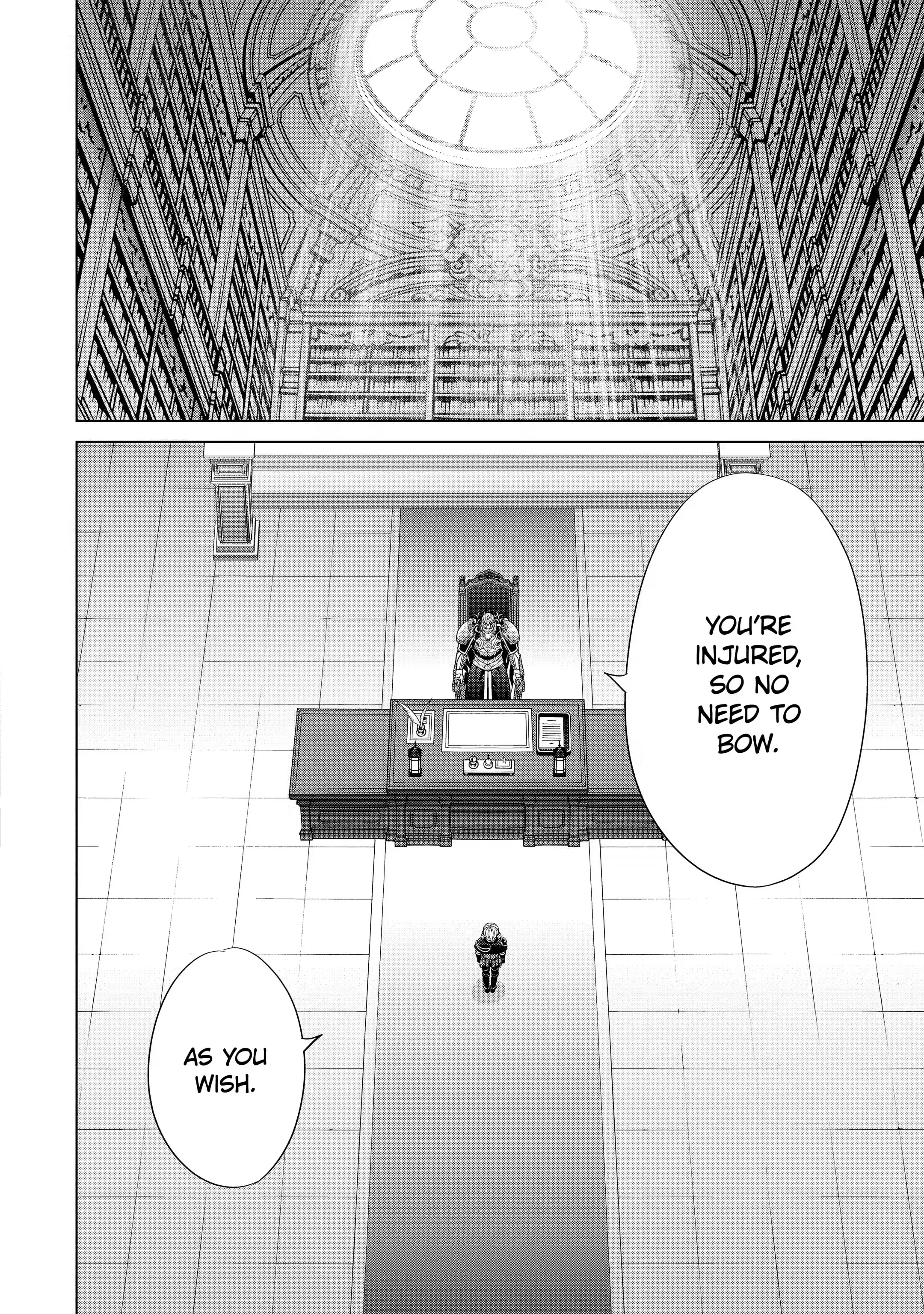 Page 6 of Chapter 12.1