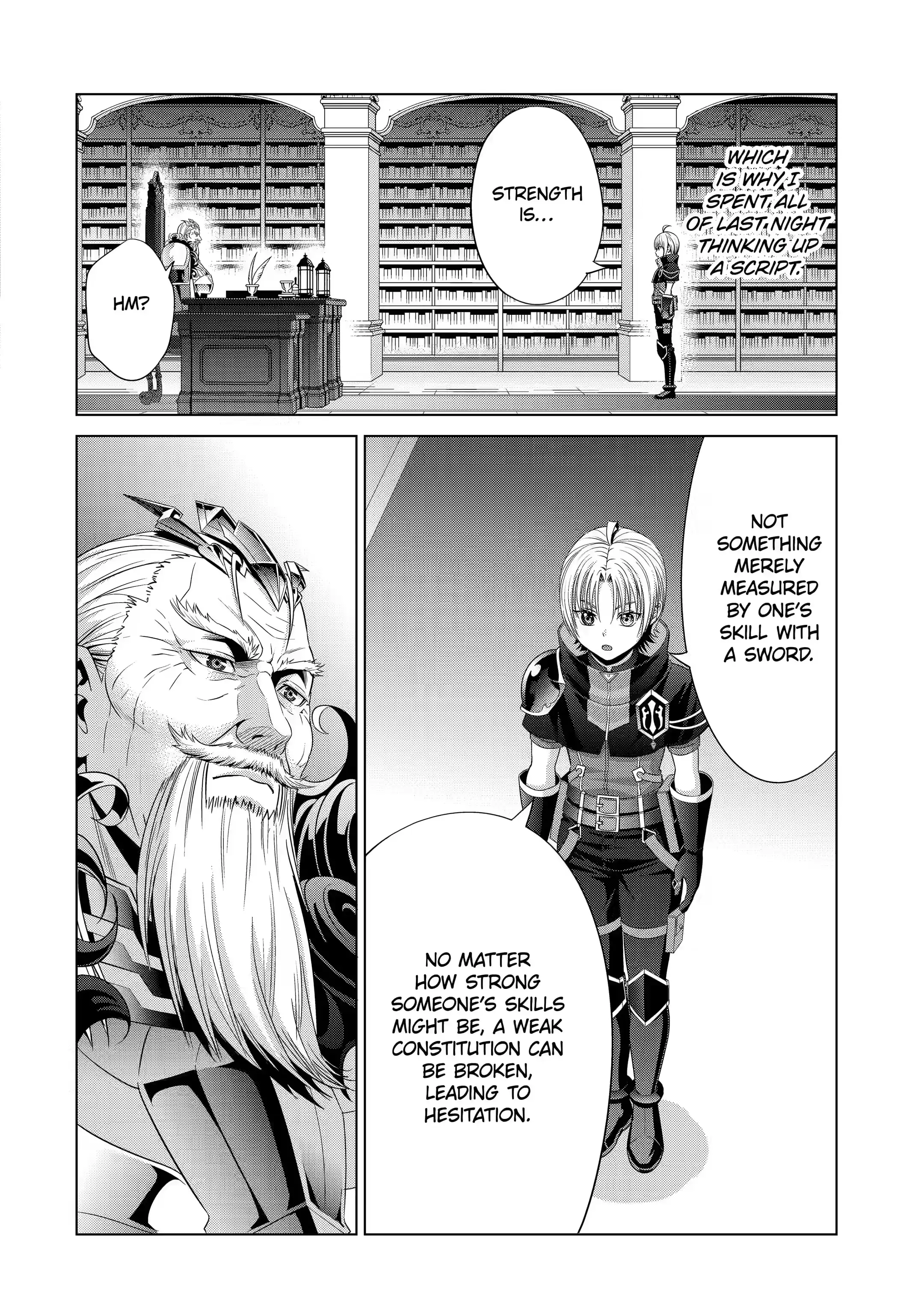 Page 8 of Chapter 12.1