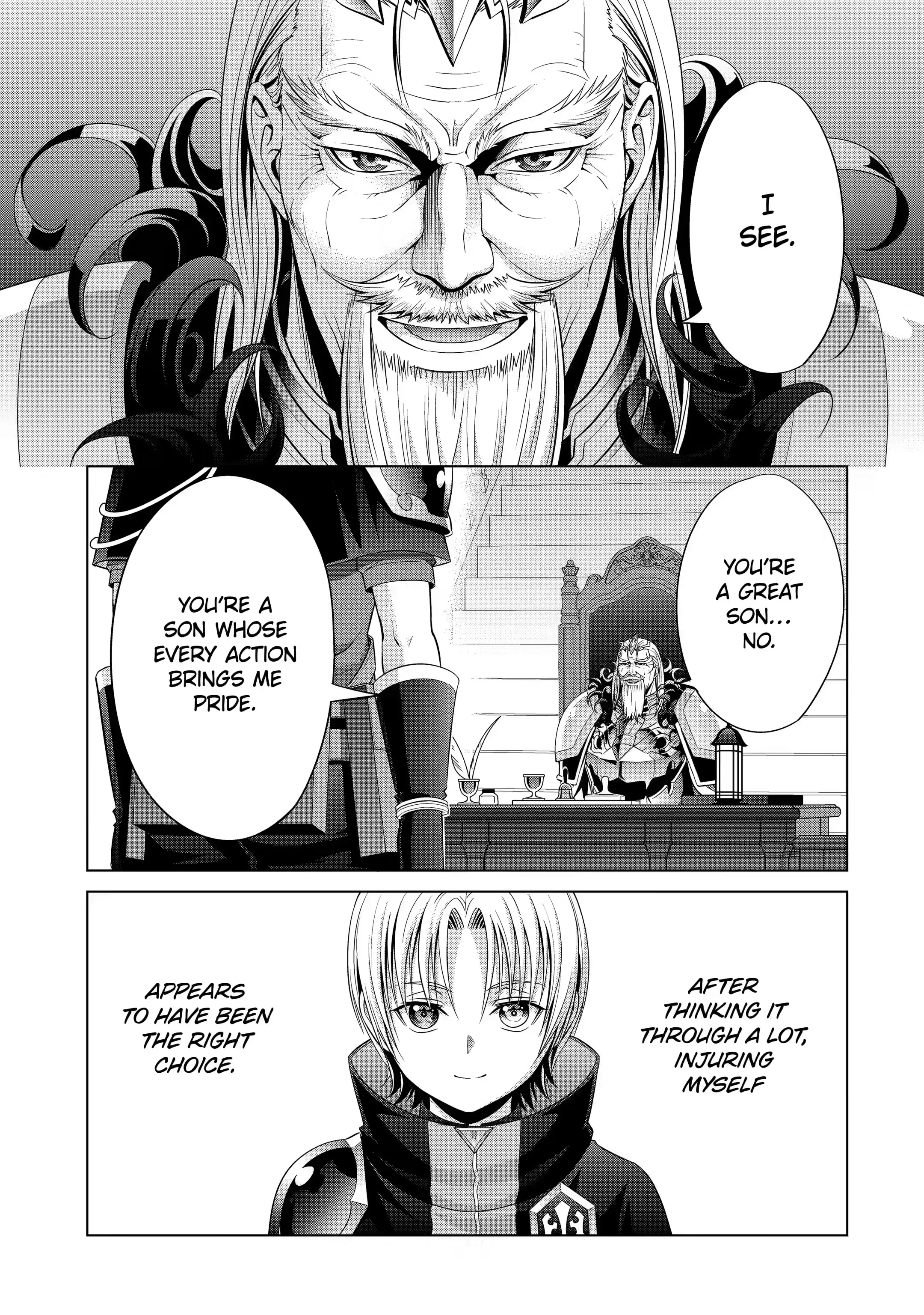 Page 9 of Chapter 12.1