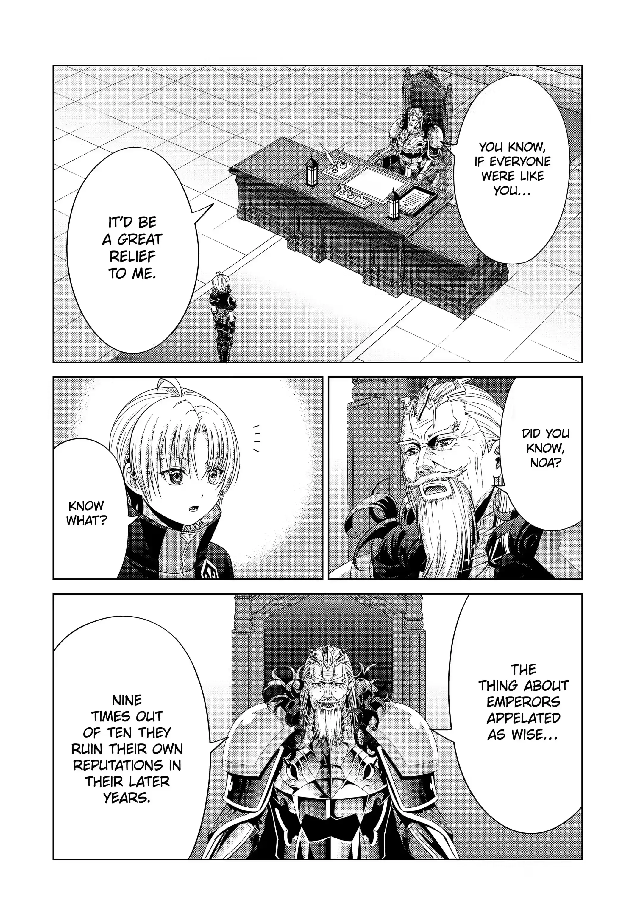 Page 10 of Chapter 12.1