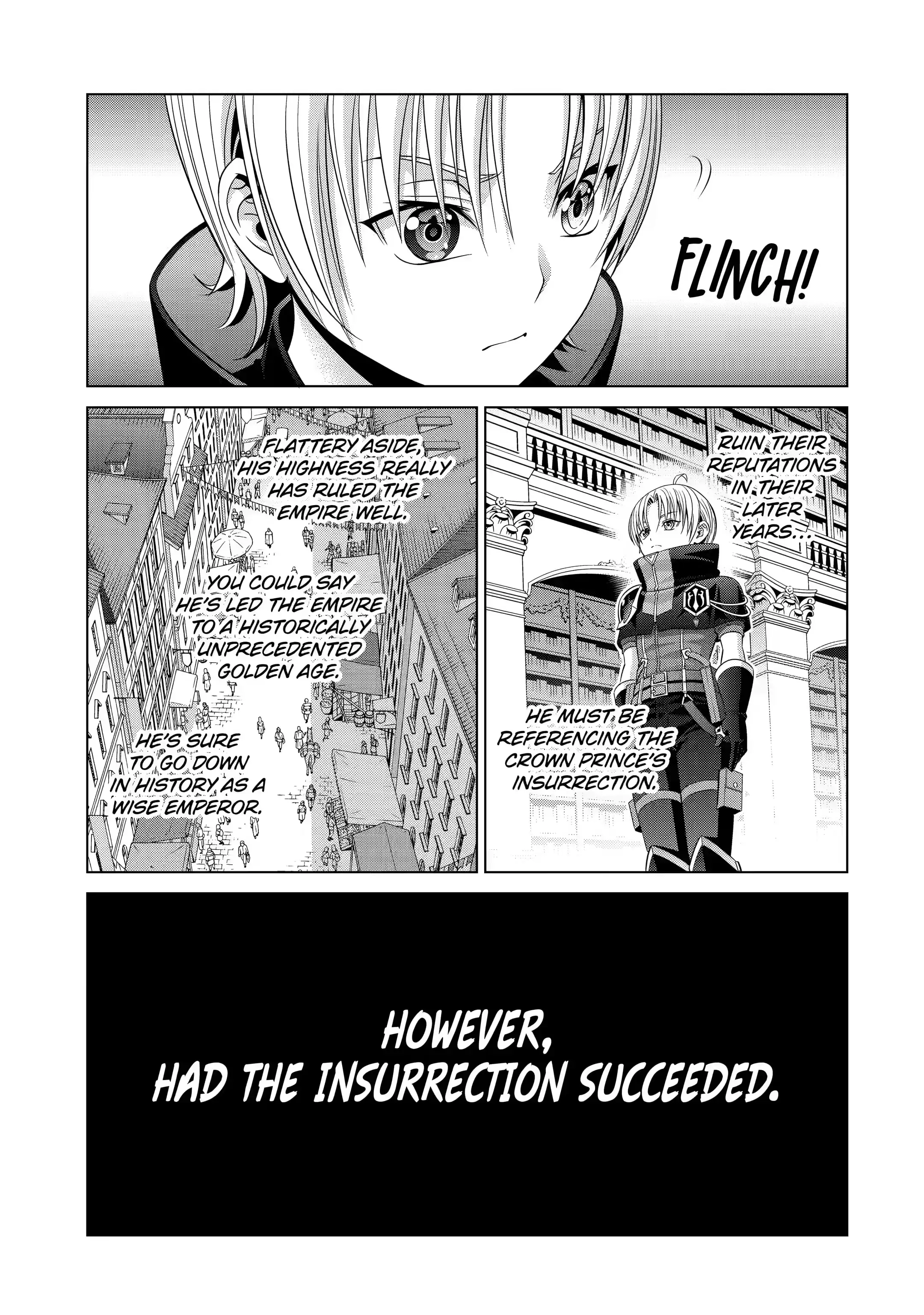 Page 11 of Chapter 12.1
