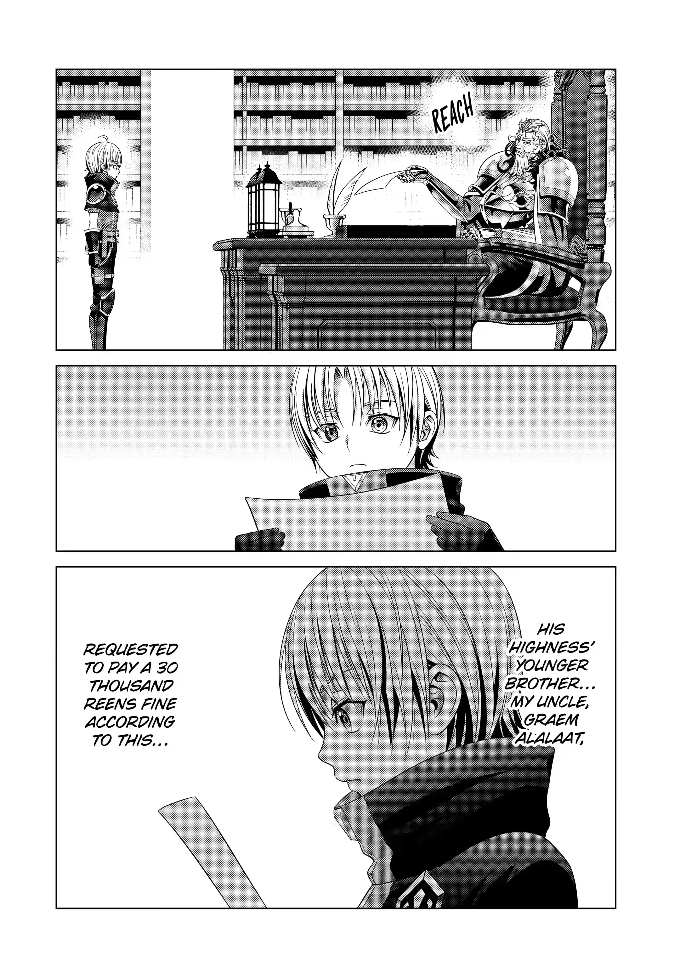 Page 1 of Chapter 13.2
