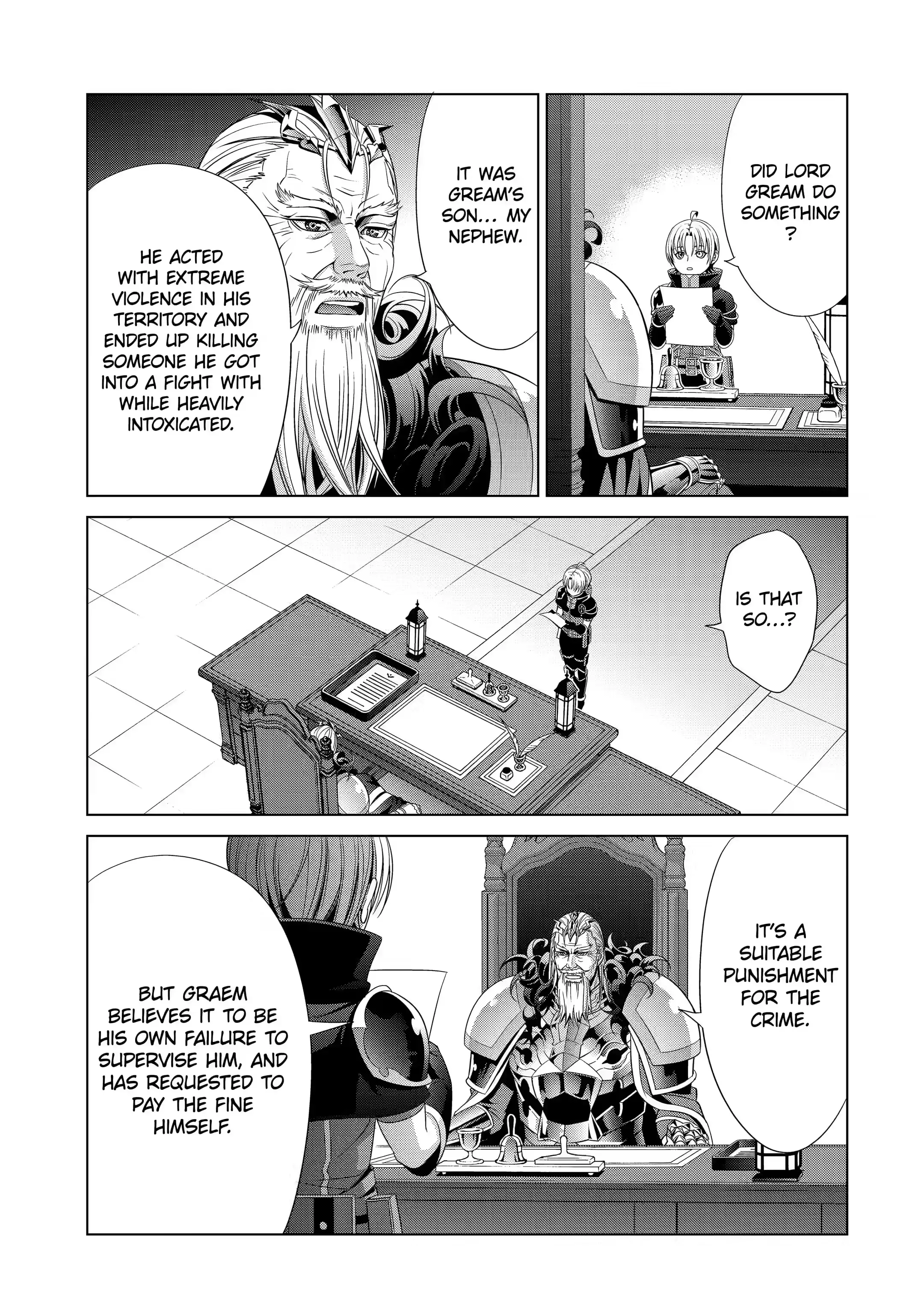 Page 2 of Chapter 13.2