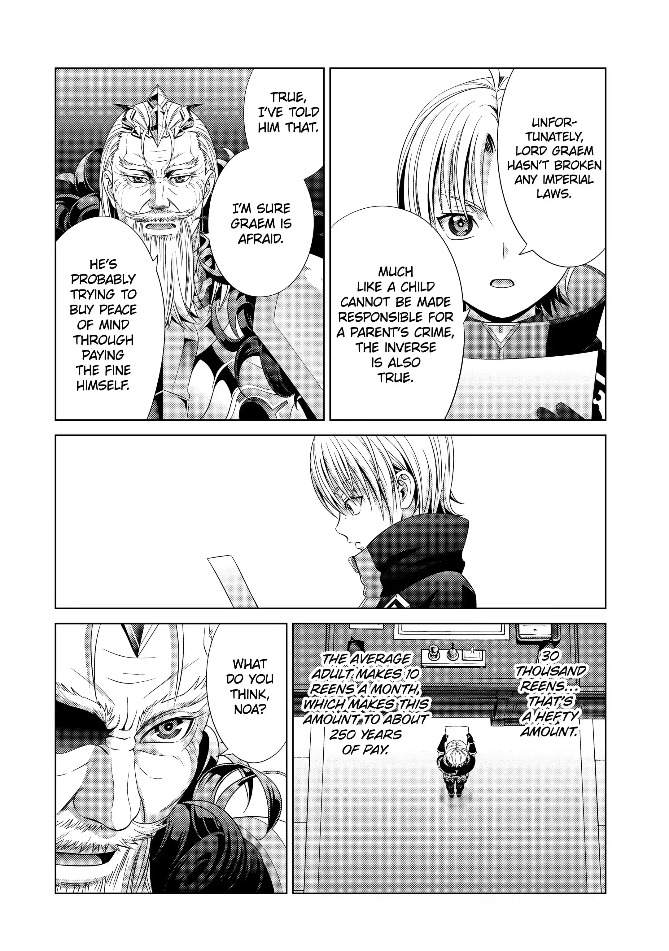 Page 3 of Chapter 13.2
