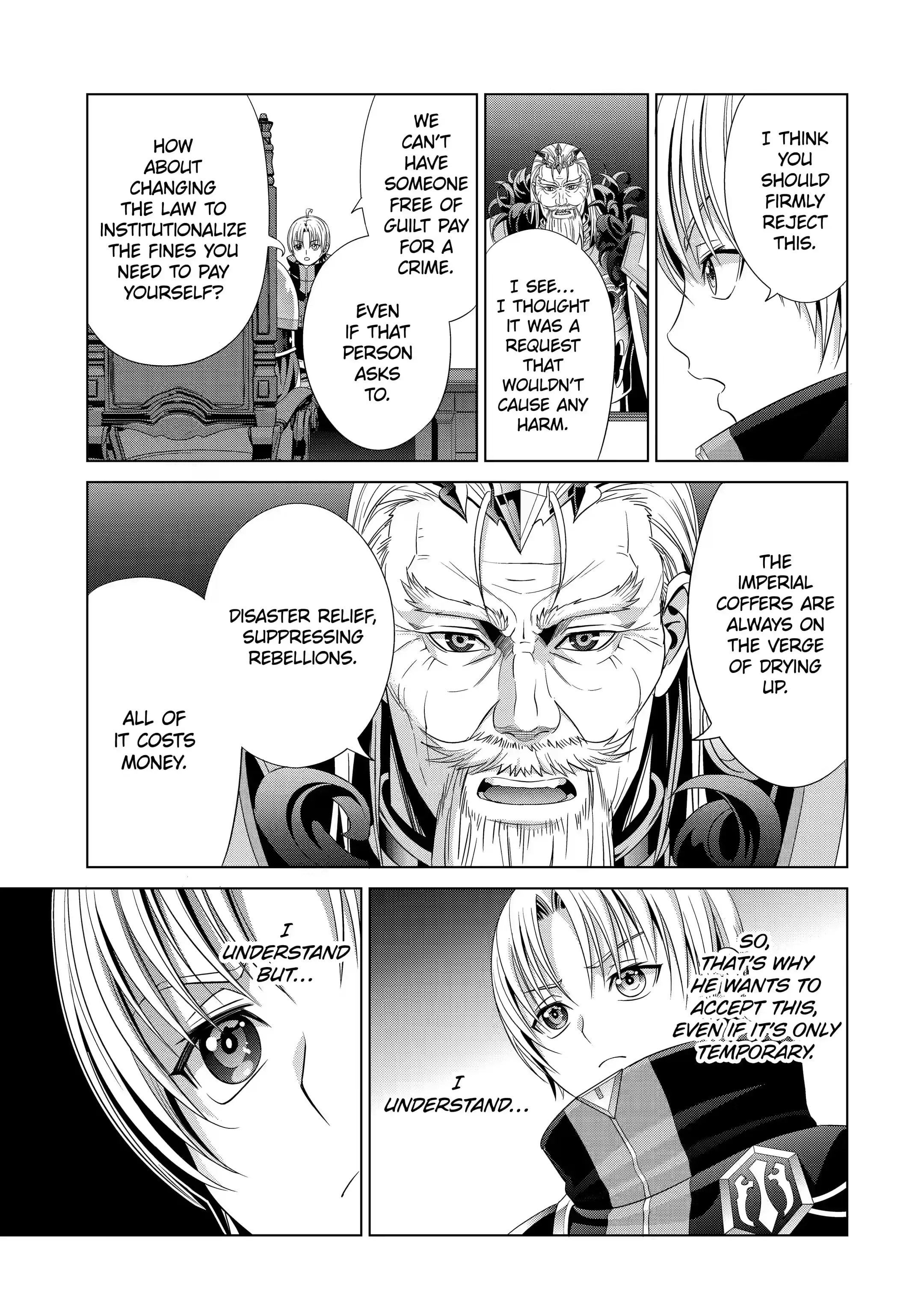 Page 4 of Chapter 13.2