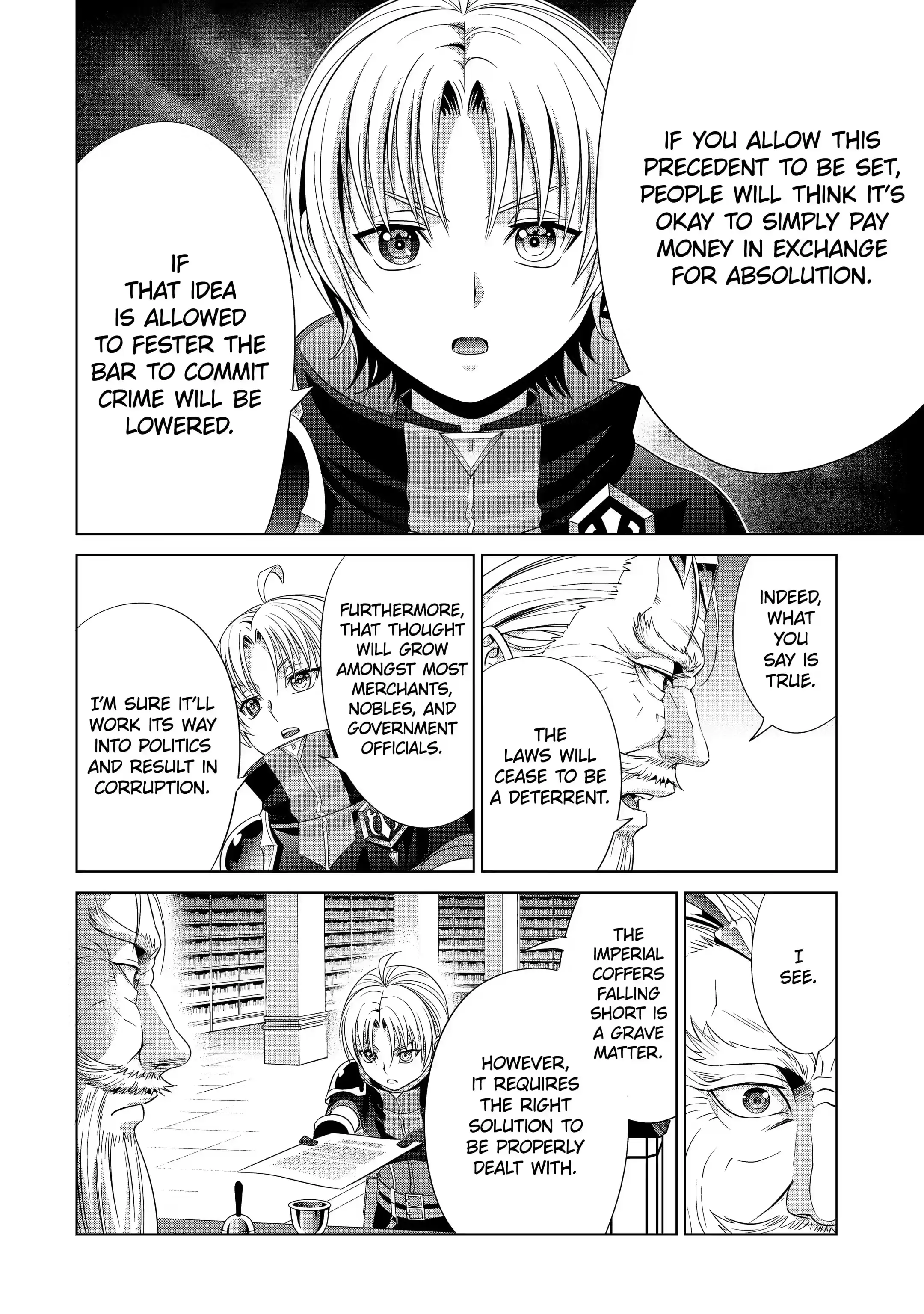 Page 5 of Chapter 13.2