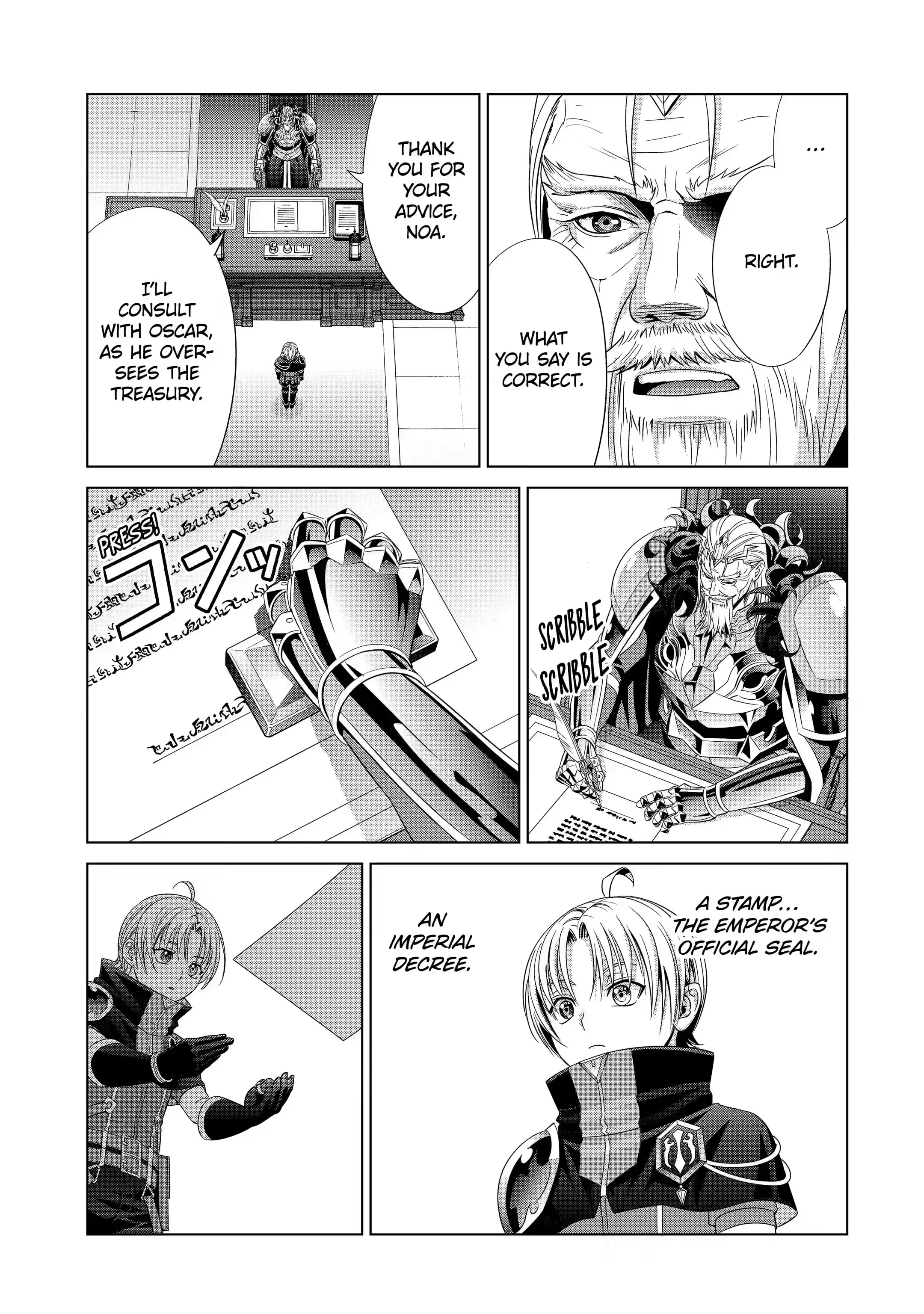 Page 6 of Chapter 13.2