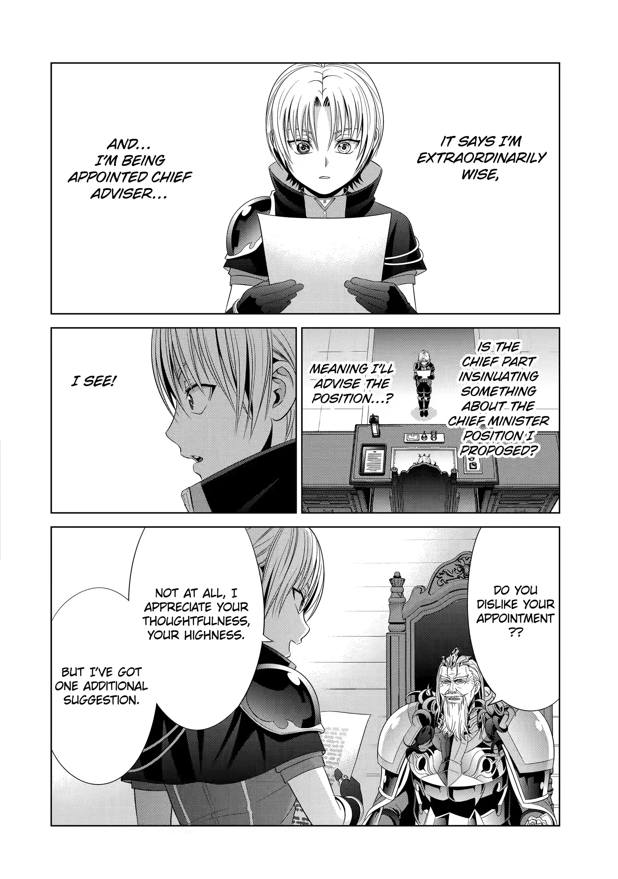 Page 7 of Chapter 13.2