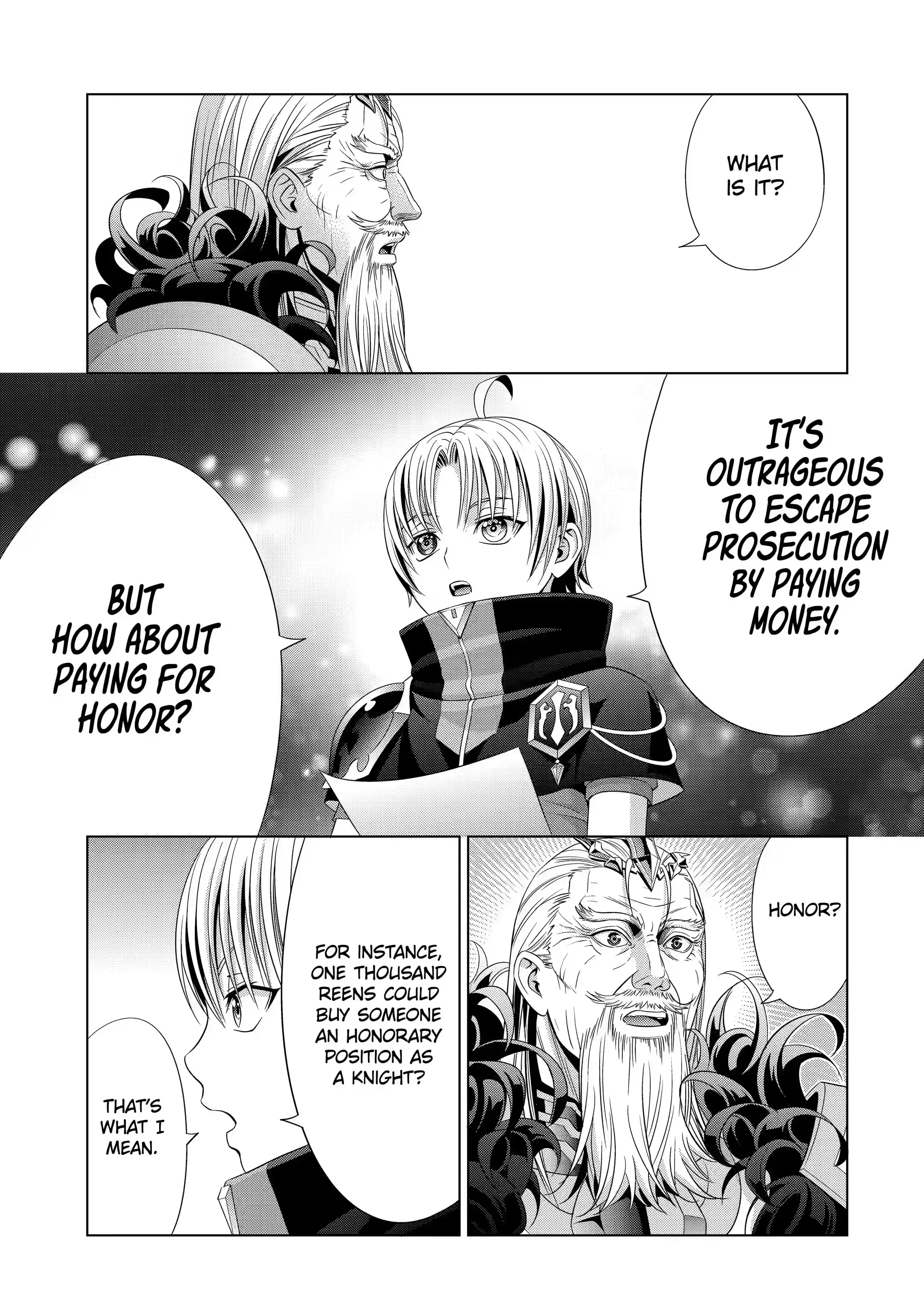 Page 8 of Chapter 13.2